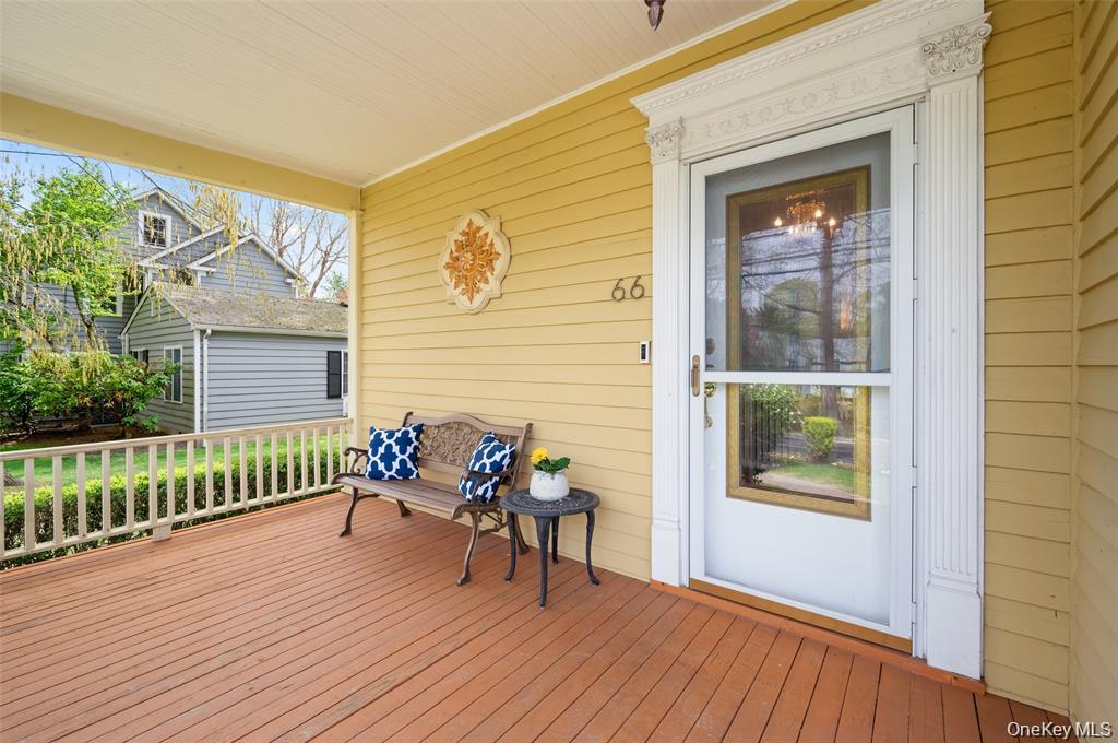 66 Drake Road, Scarsdale, NY 10583