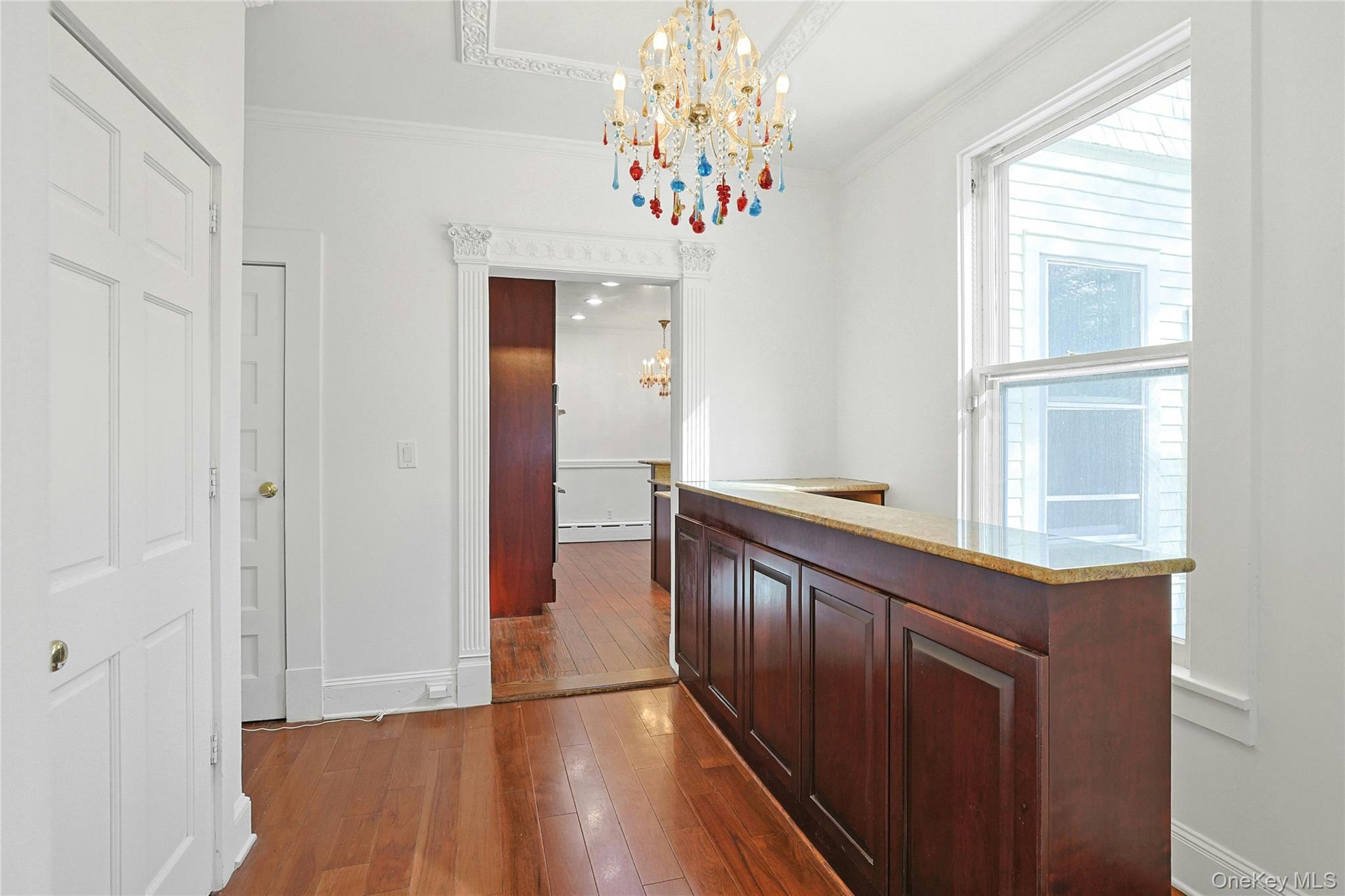 66 Drake Road, Scarsdale, NY 10583