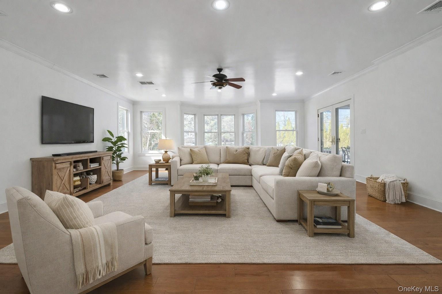 66 Drake Road, Scarsdale, NY 10583