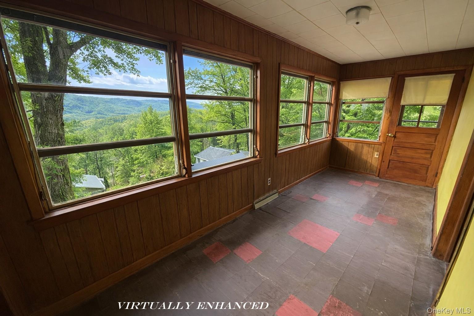 36 Paradise Hill, Highland Mills, NY 12518