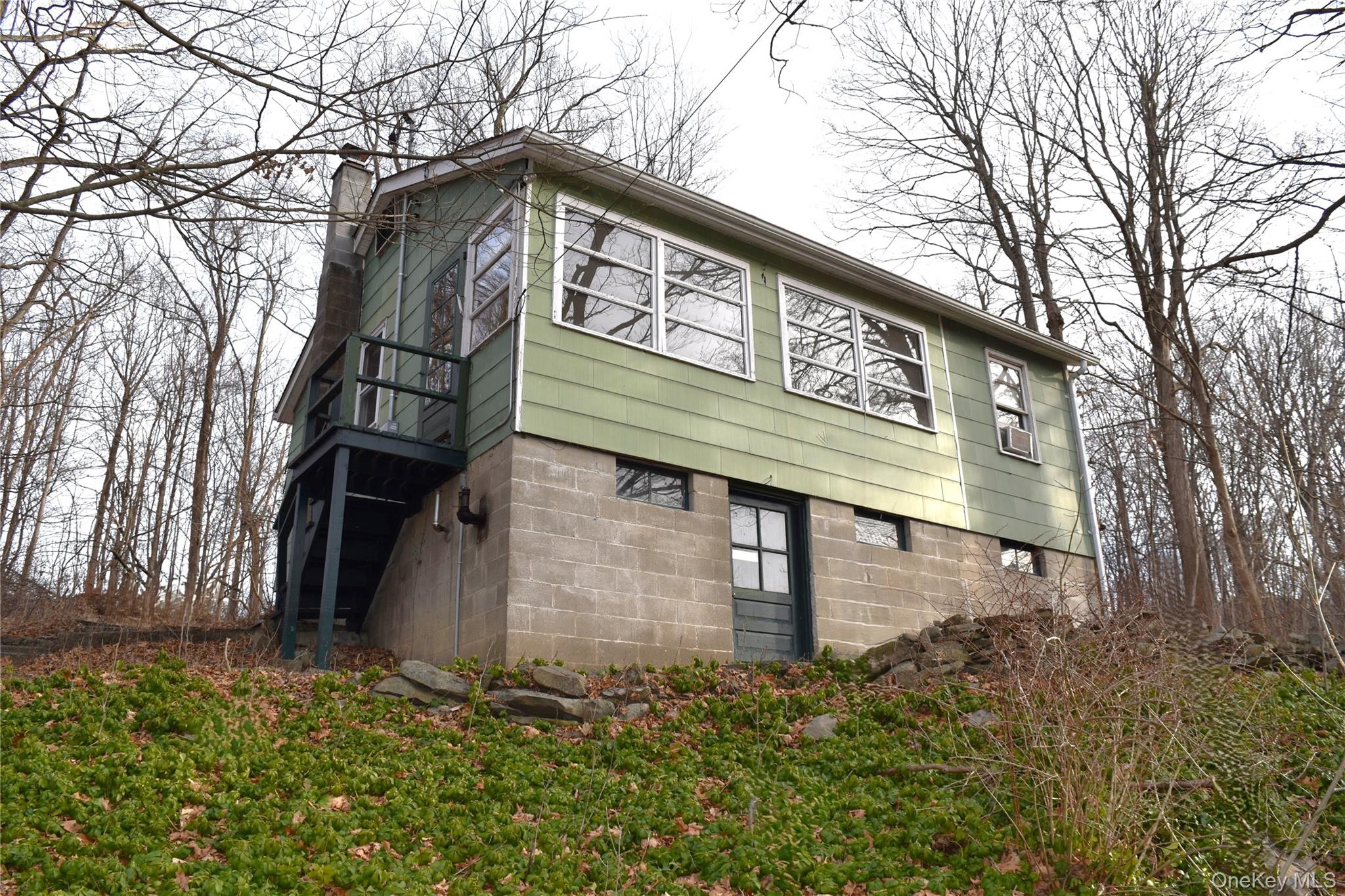 36 Paradise Hill, Highland Mills, NY 12518