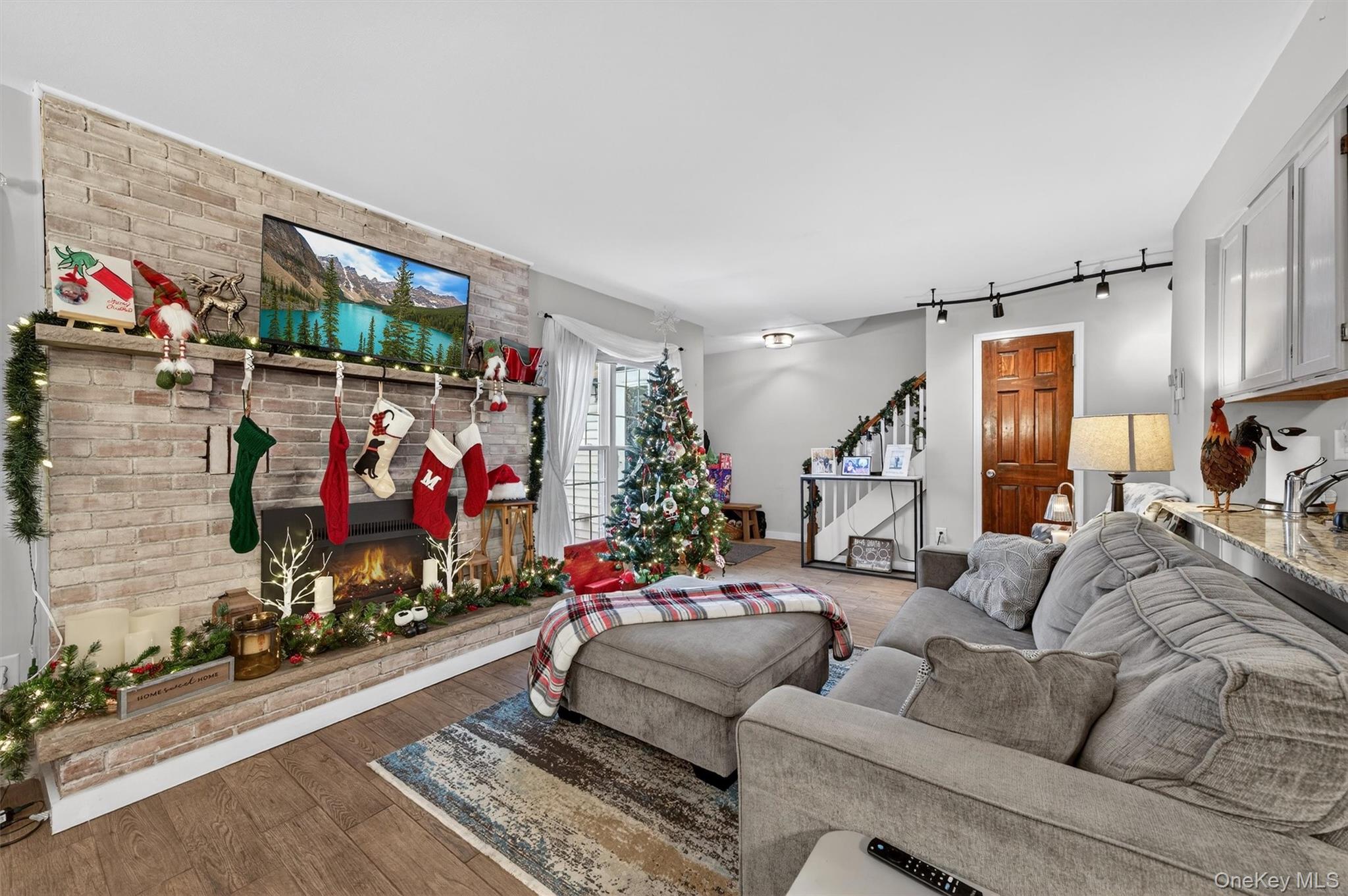 74 Homestead Vil Drive, Warwick, NY 10990