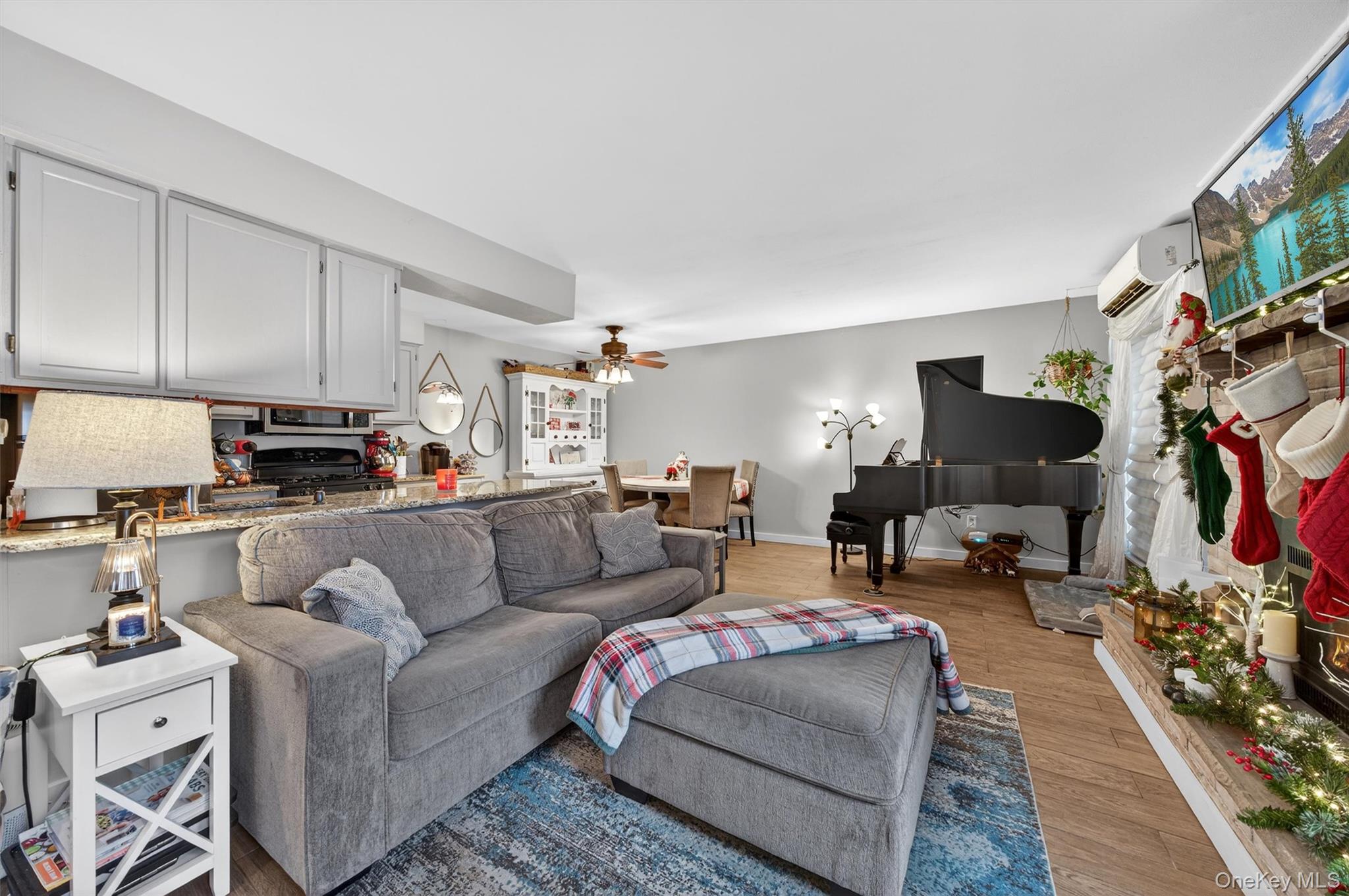 74 Homestead Vil Drive, Warwick, NY 10990