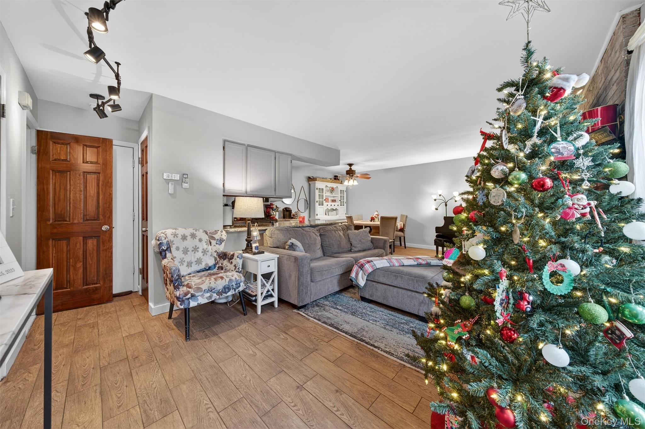 74 Homestead Vil Drive, Warwick, NY 10990