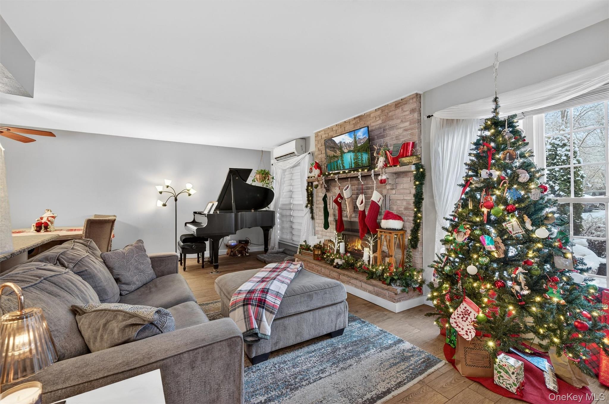 74 Homestead Vil Drive, Warwick, NY 10990