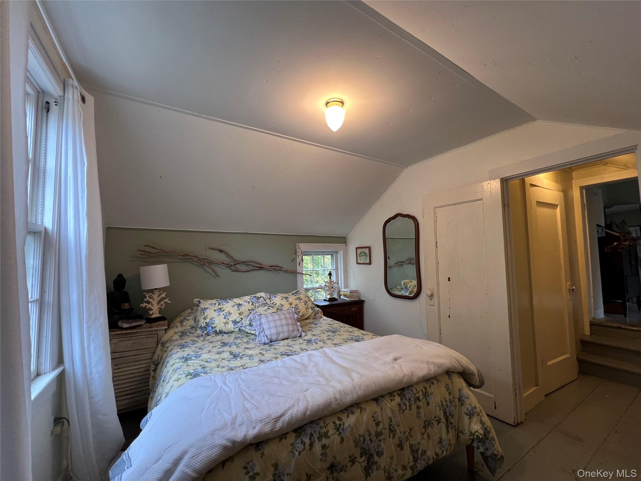 11930 Main Road, East Marion, NY 11939