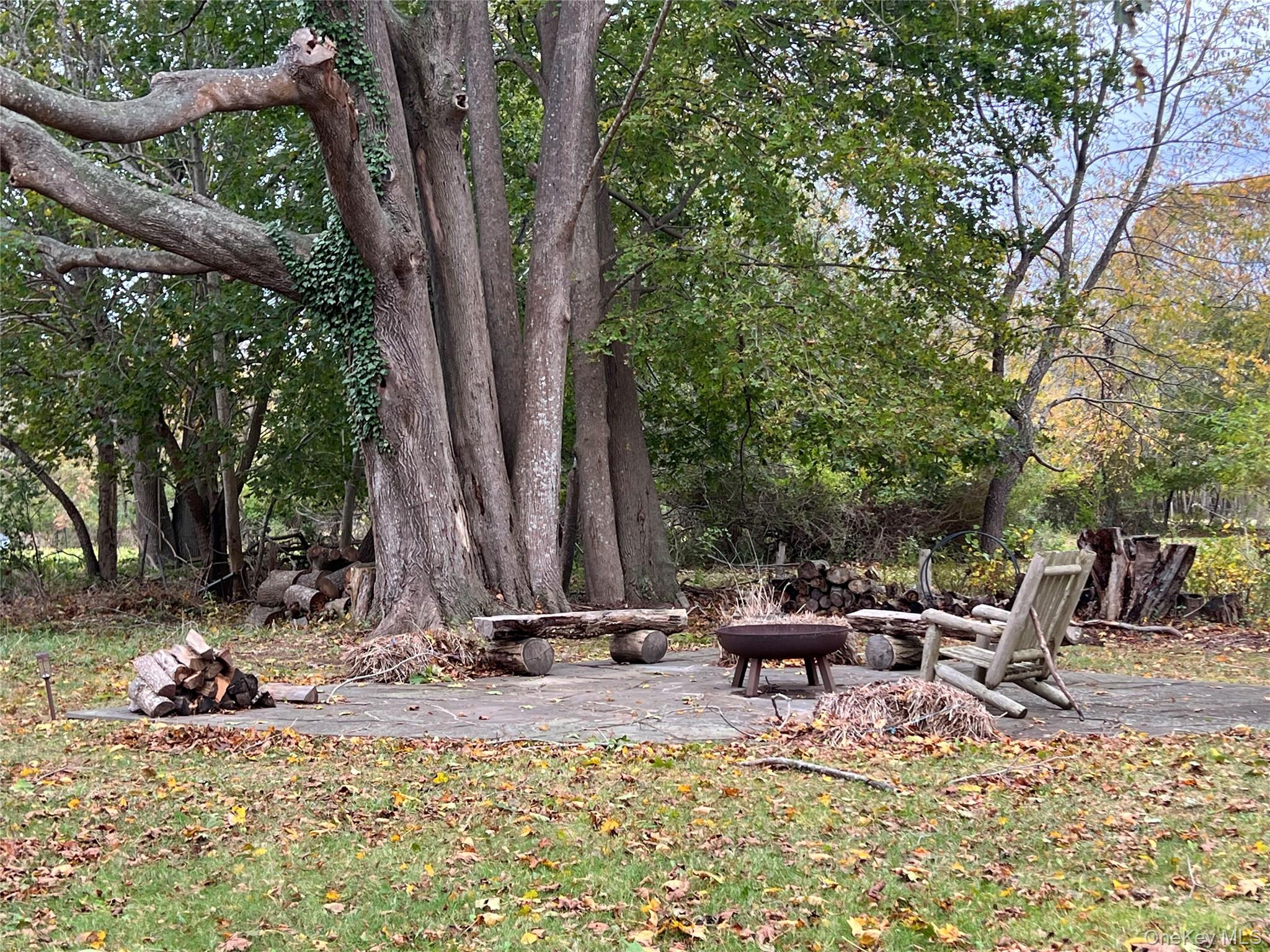 11930 Main Road, East Marion, NY 11939