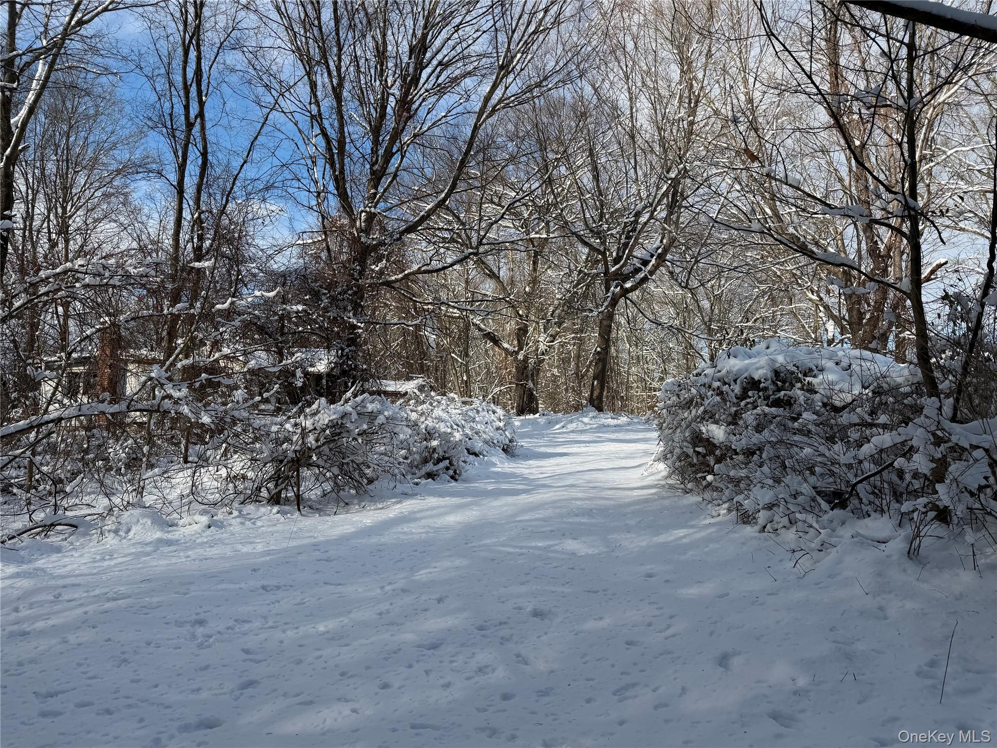 165 Fairfield Drive, Brewster, NY 10509