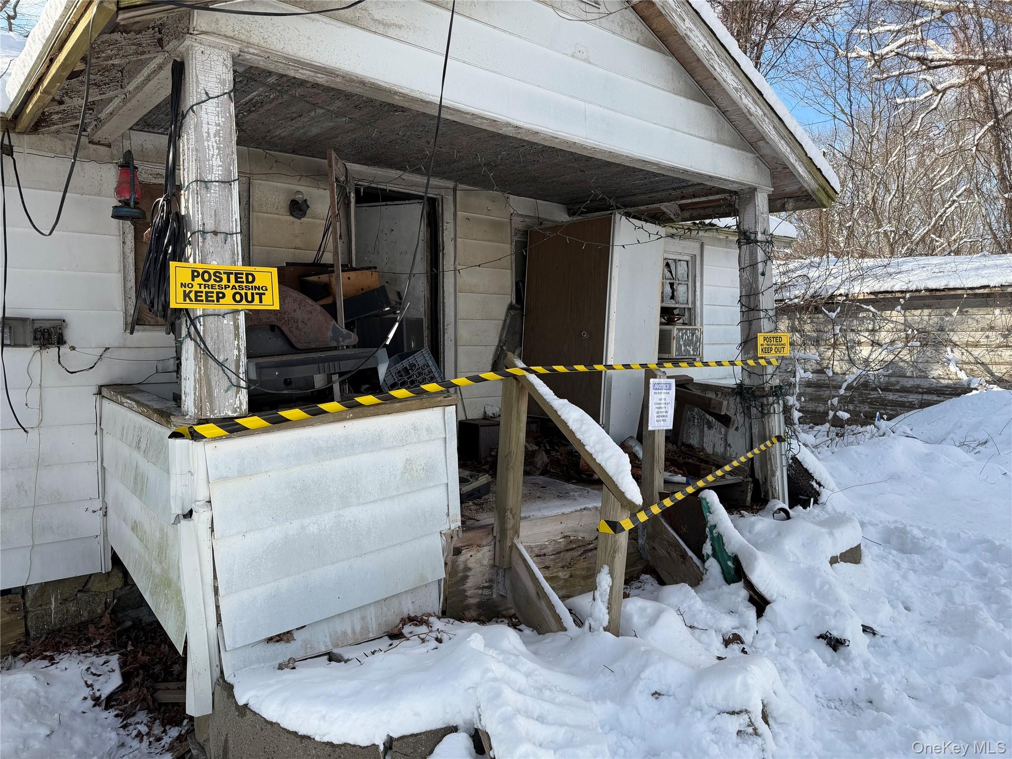 165 Fairfield Drive, Brewster, NY 10509