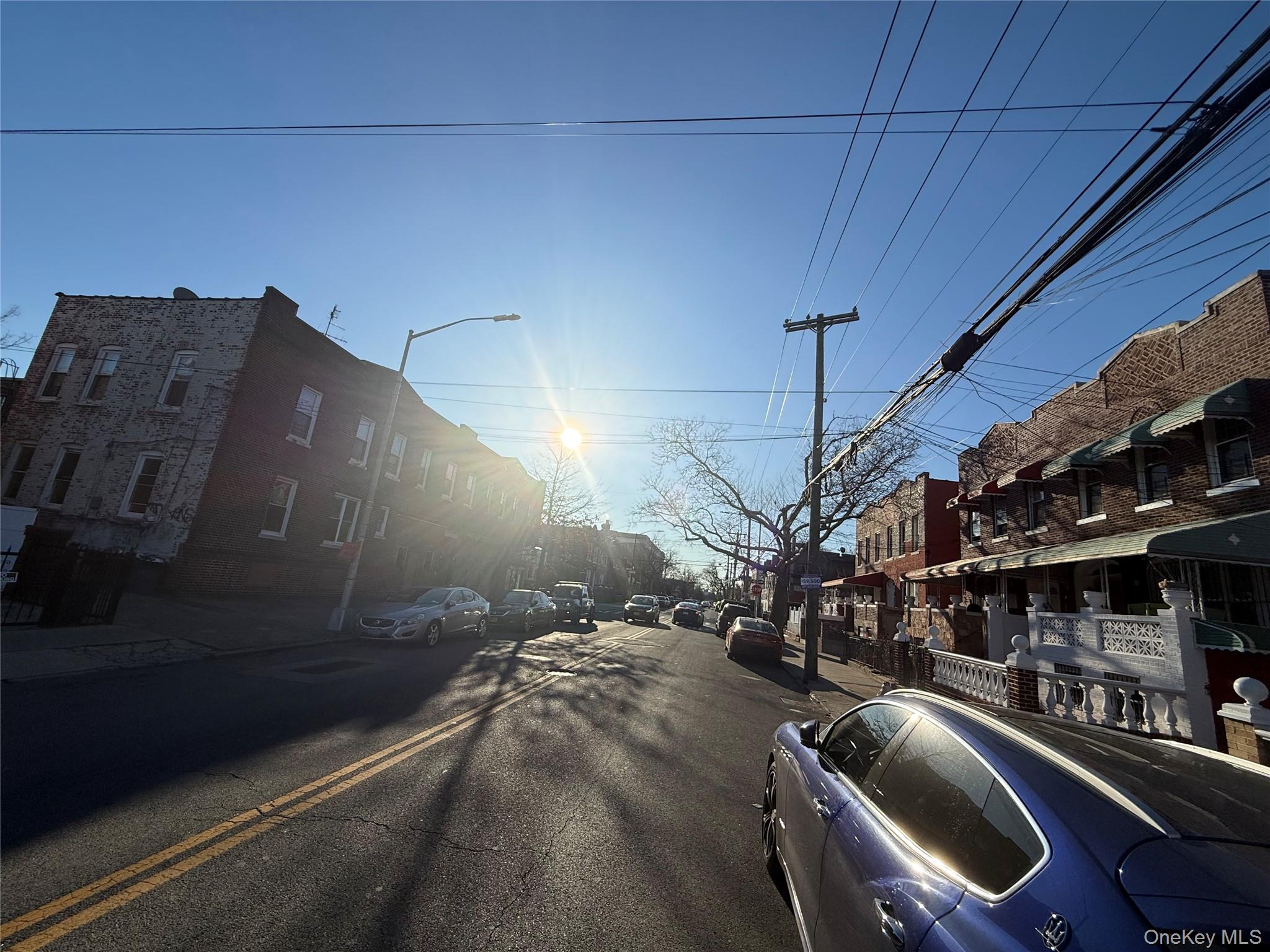 627 Hegeman Avenue, Brooklyn, NY 11207