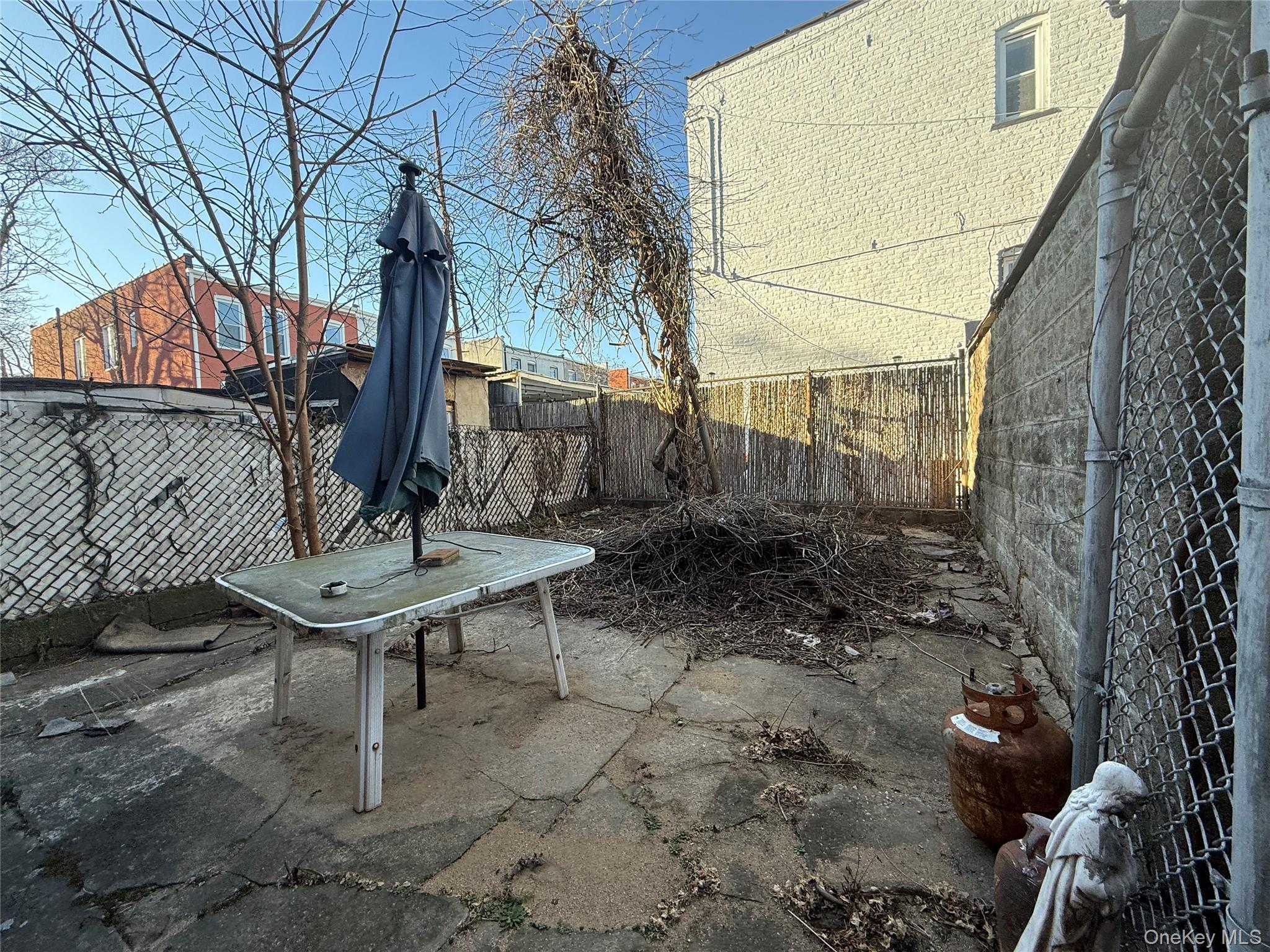 627 Hegeman Avenue, Brooklyn, NY 11207