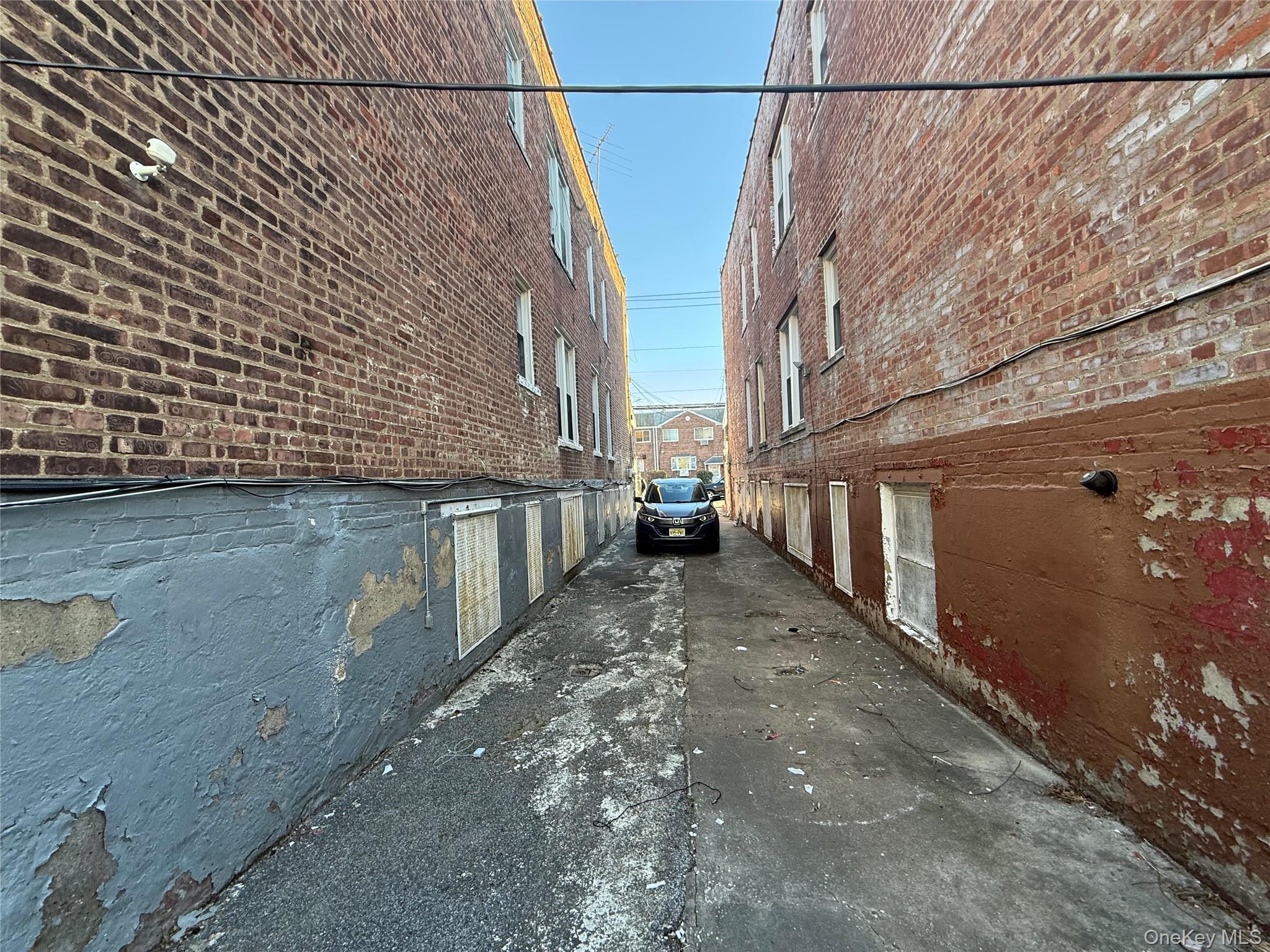 627 Hegeman Avenue, Brooklyn, NY 11207