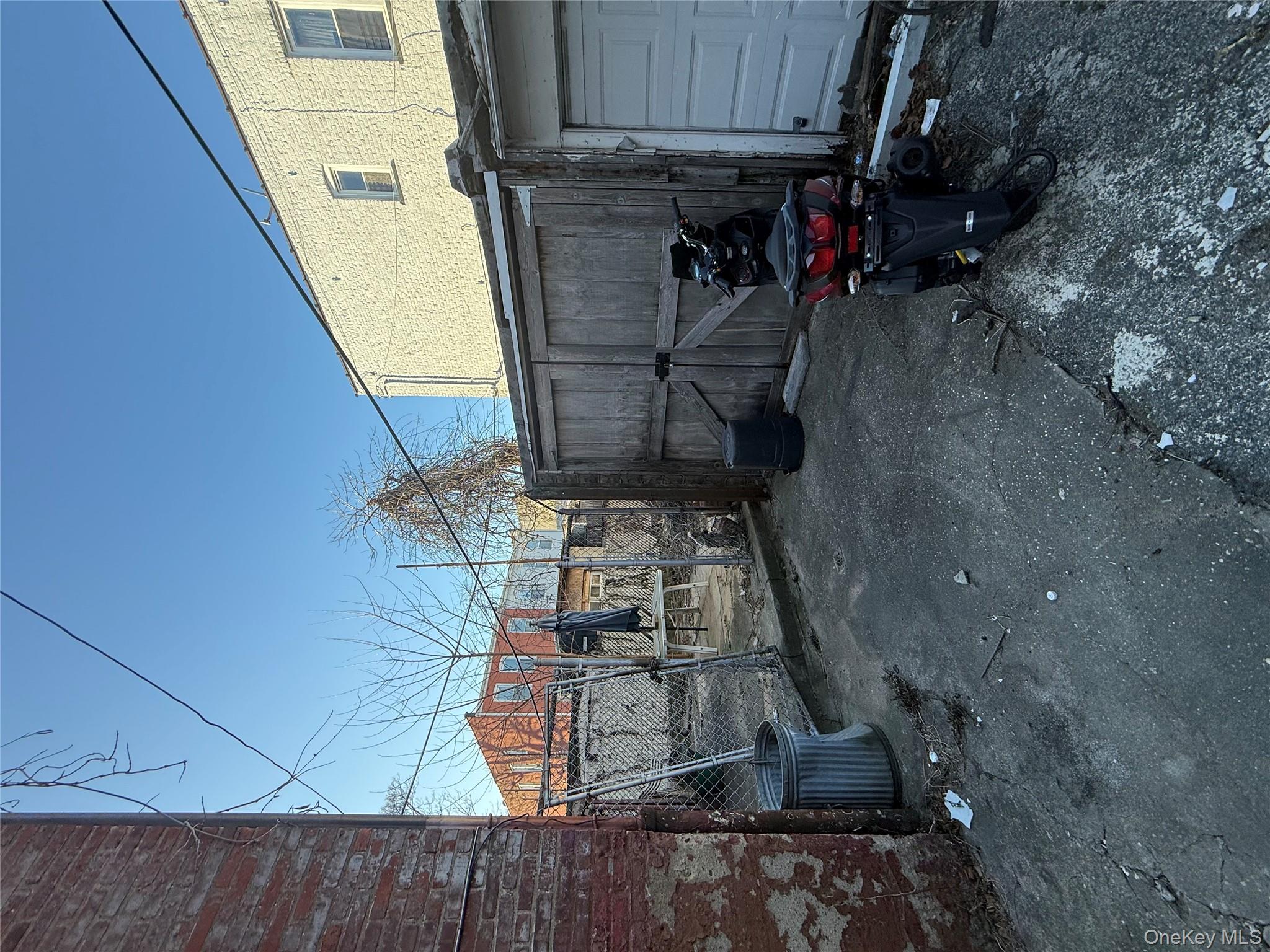 627 Hegeman Avenue, Brooklyn, NY 11207