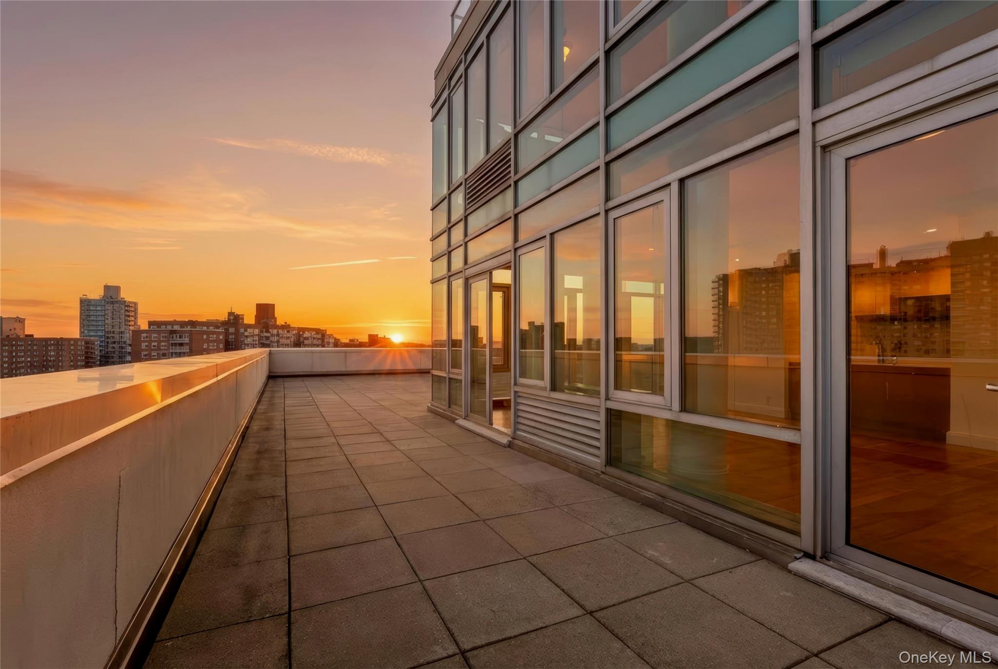 3220 Arlington Avenue # 12AB, Bronx, NY 10463