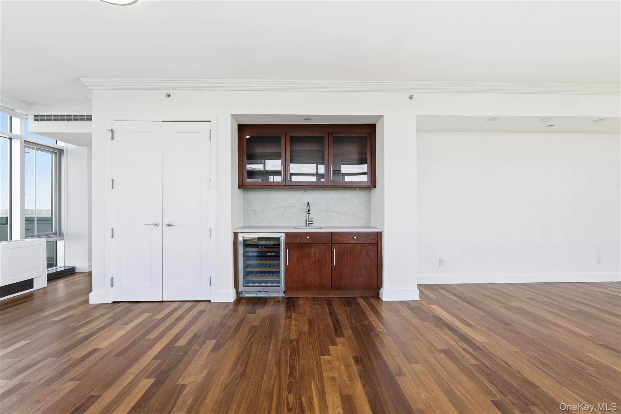 3220 Arlington Avenue # 12AB, Bronx, NY 10463