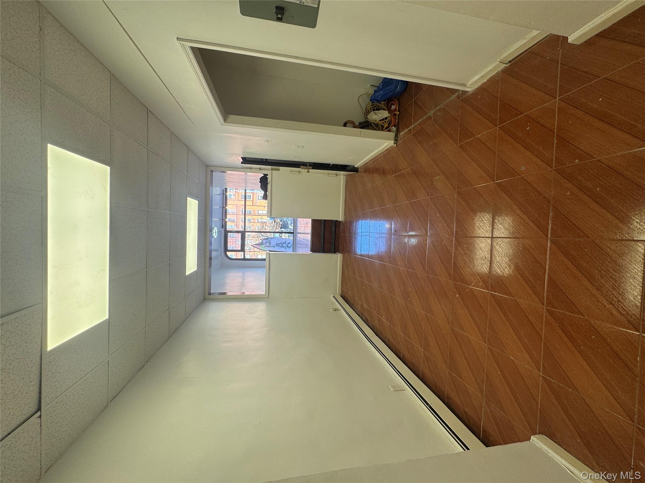 2309 Adam C Powell Boulevard, New York (Manhattan), NY 10030