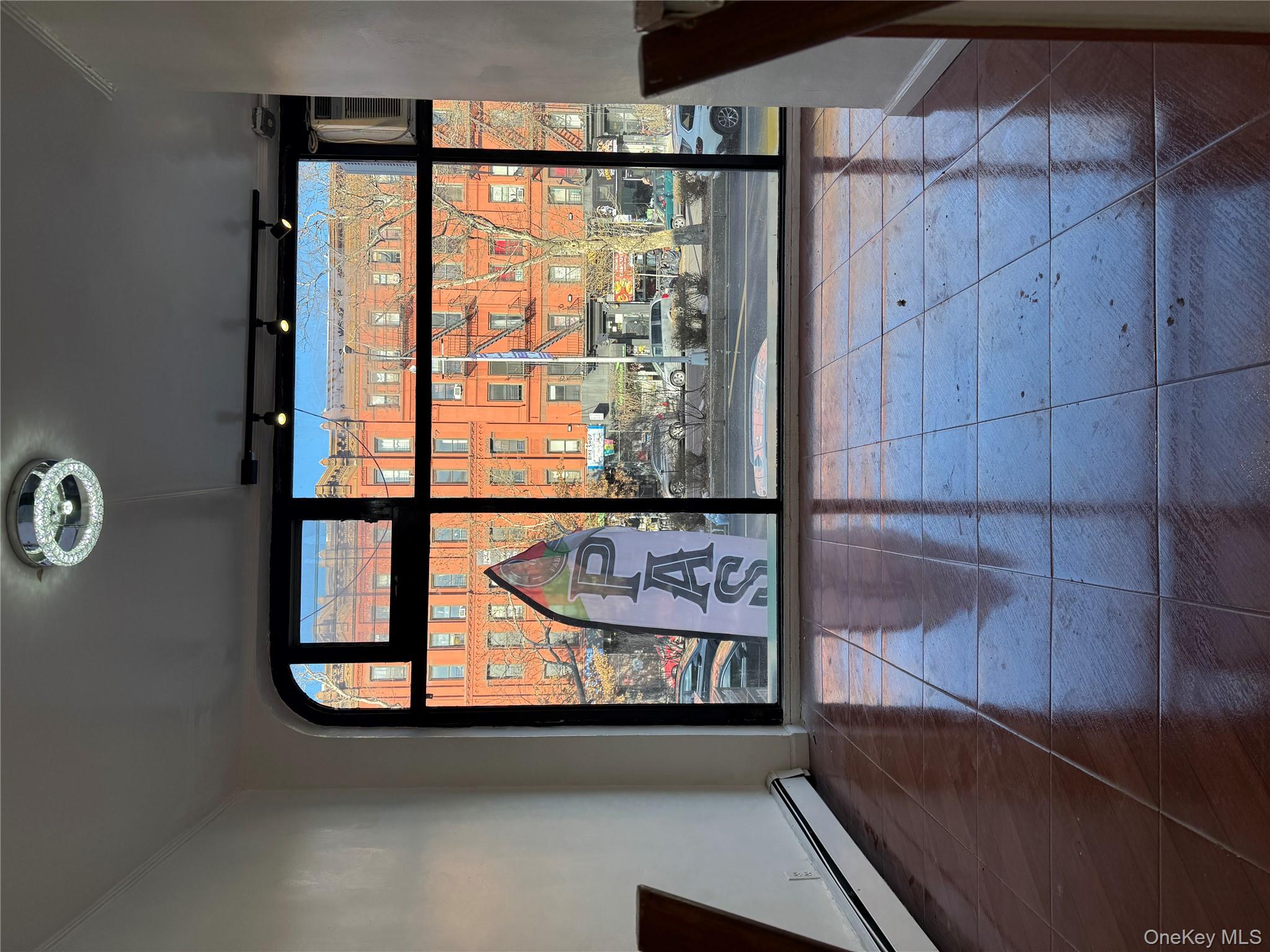 2309 Adam C Powell Boulevard, New York (Manhattan), NY 10030