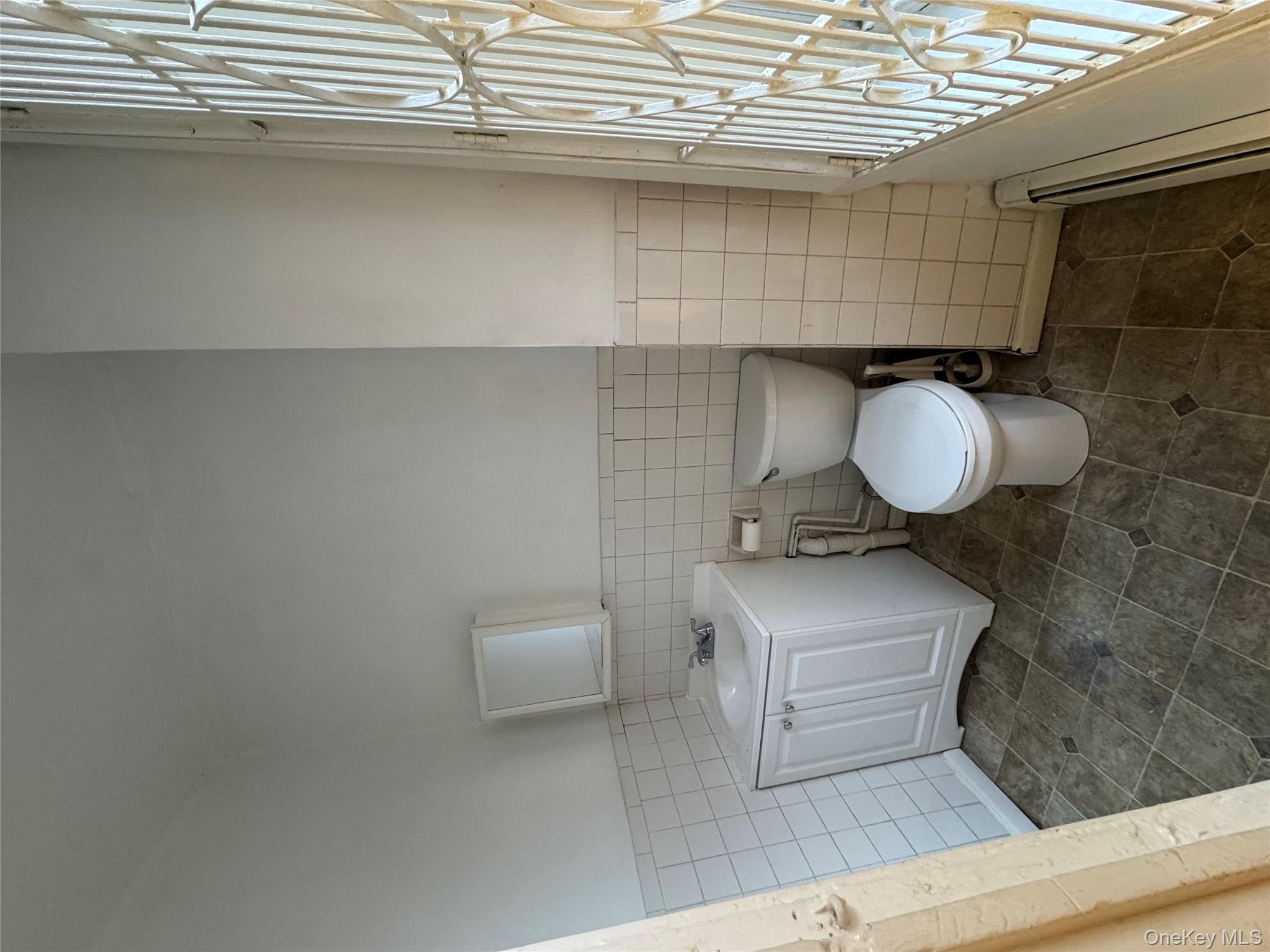 2309 Adam C Powell Boulevard, New York (Manhattan), NY 10030