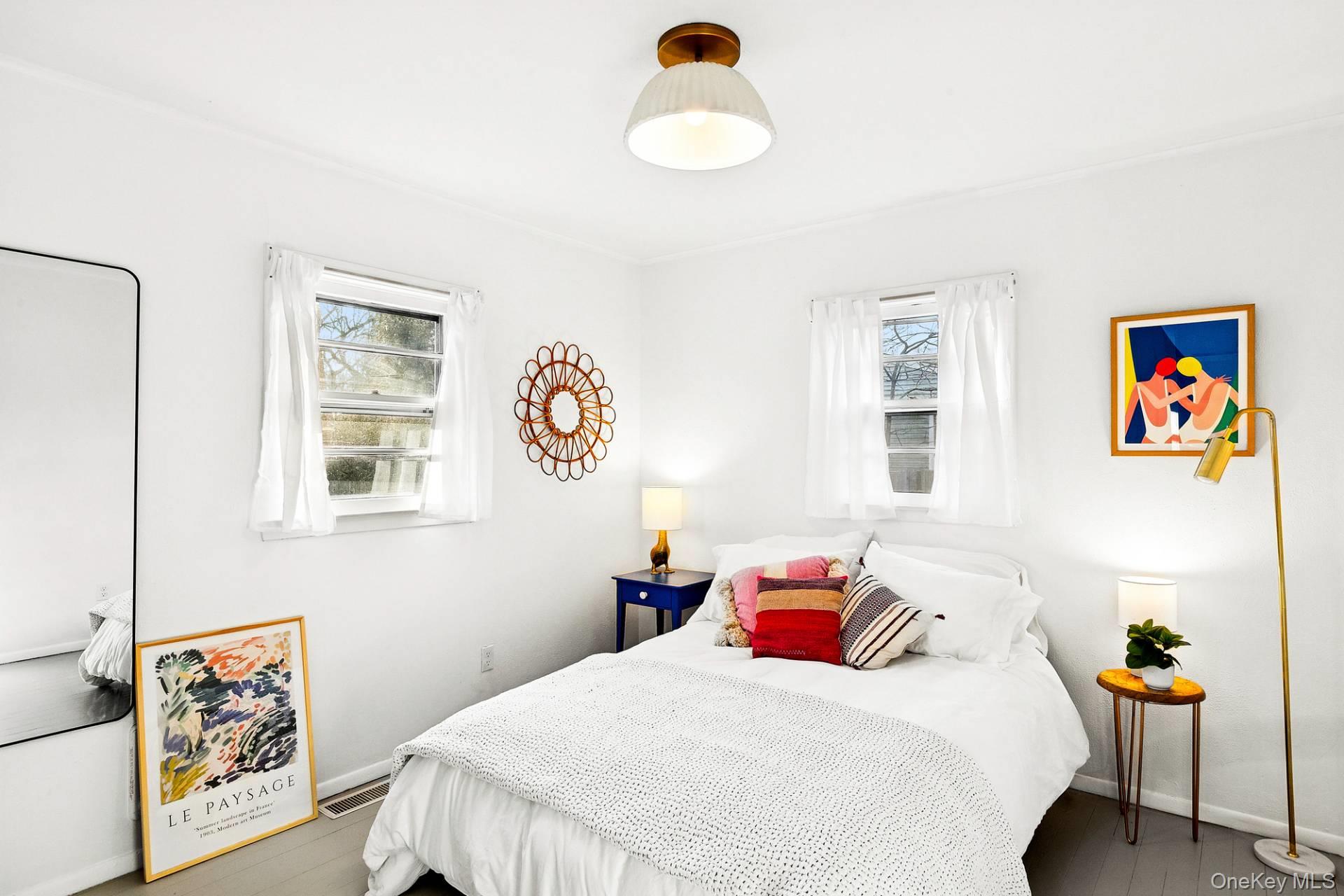 19 16th Street, East Hampton, NY 11937