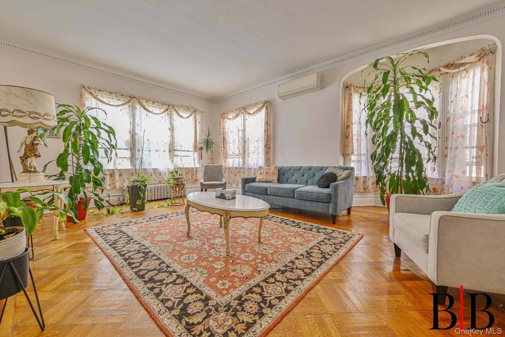 2219 83 Street, Brooklyn, NY 11214