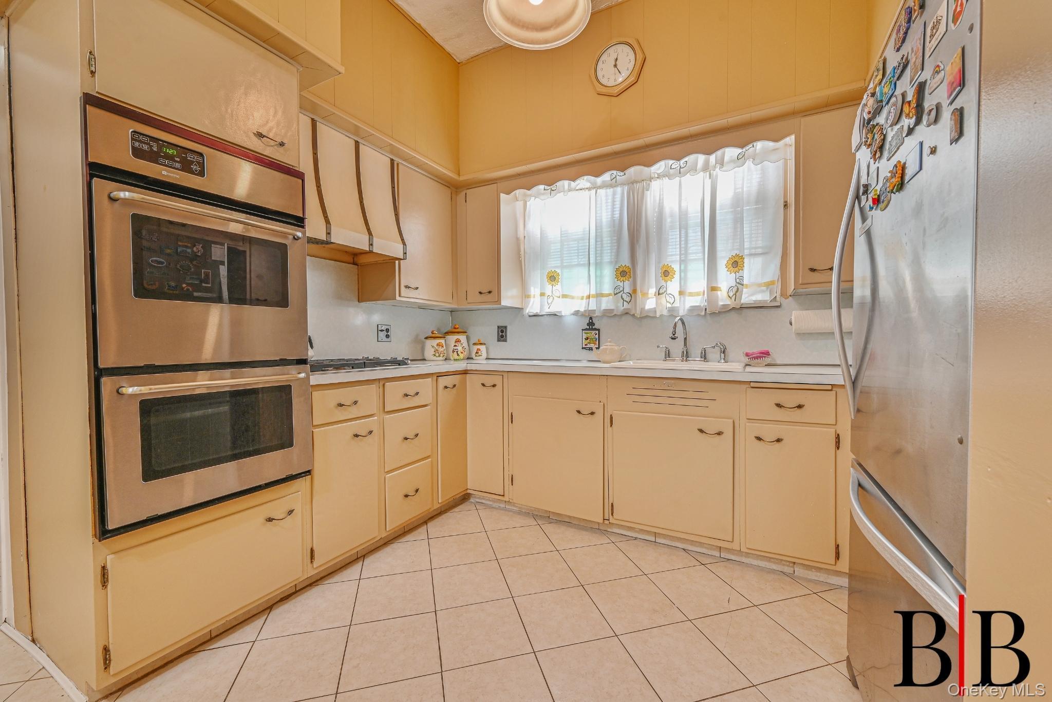 2219 83 Street, Brooklyn, NY 11214