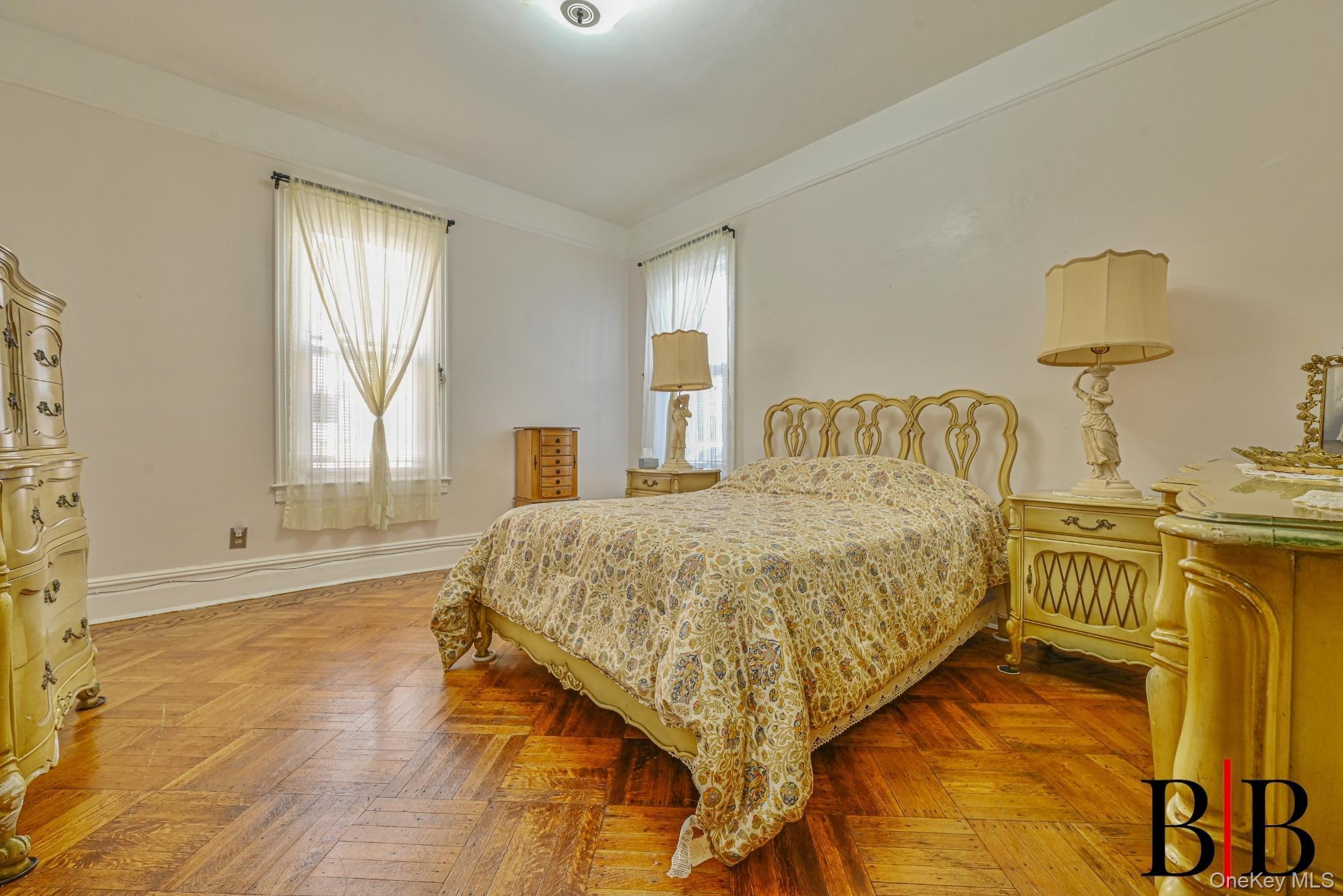 2219 83 Street, Brooklyn, NY 11214