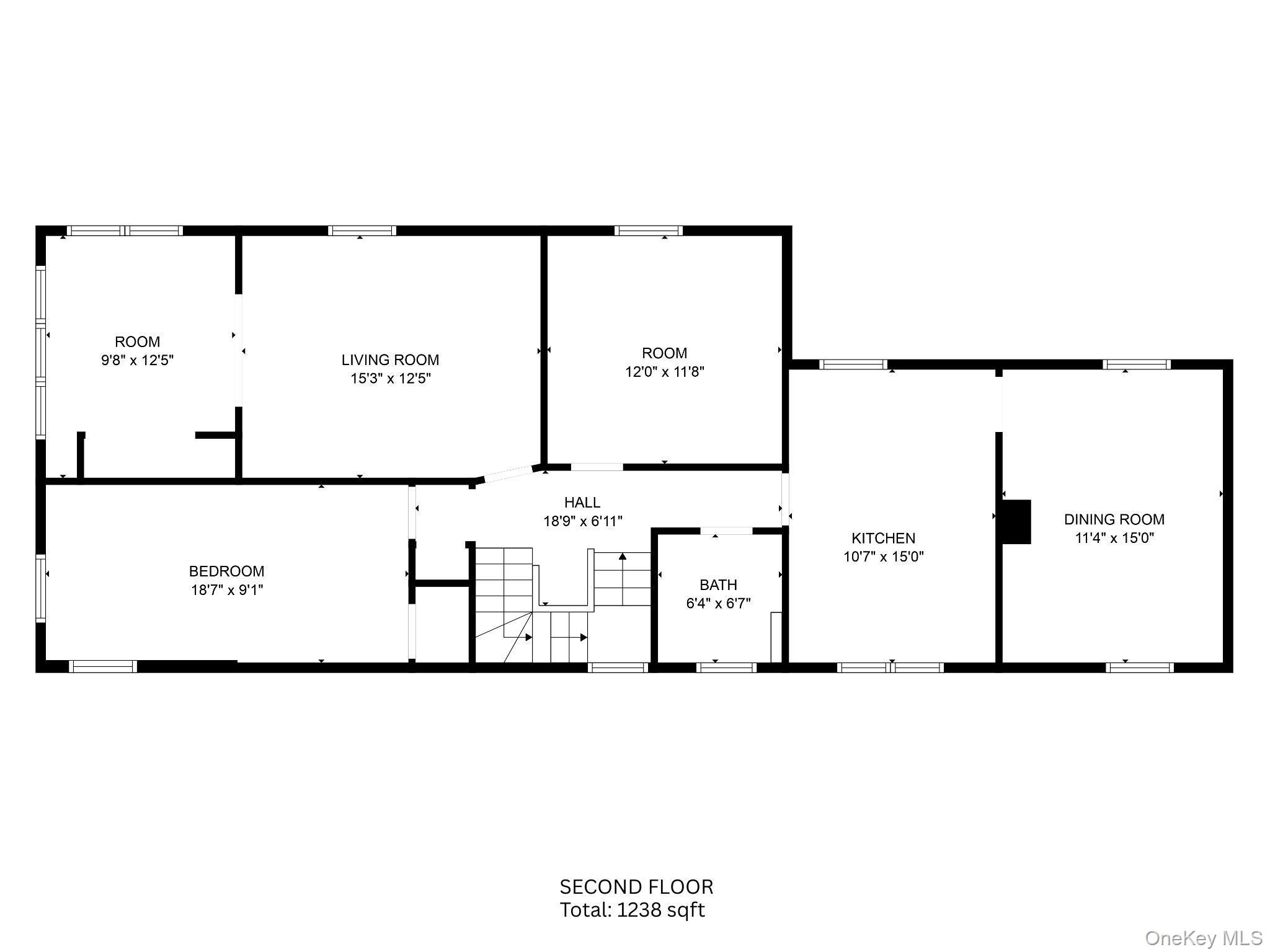 2219 83 Street, Brooklyn, NY 11214