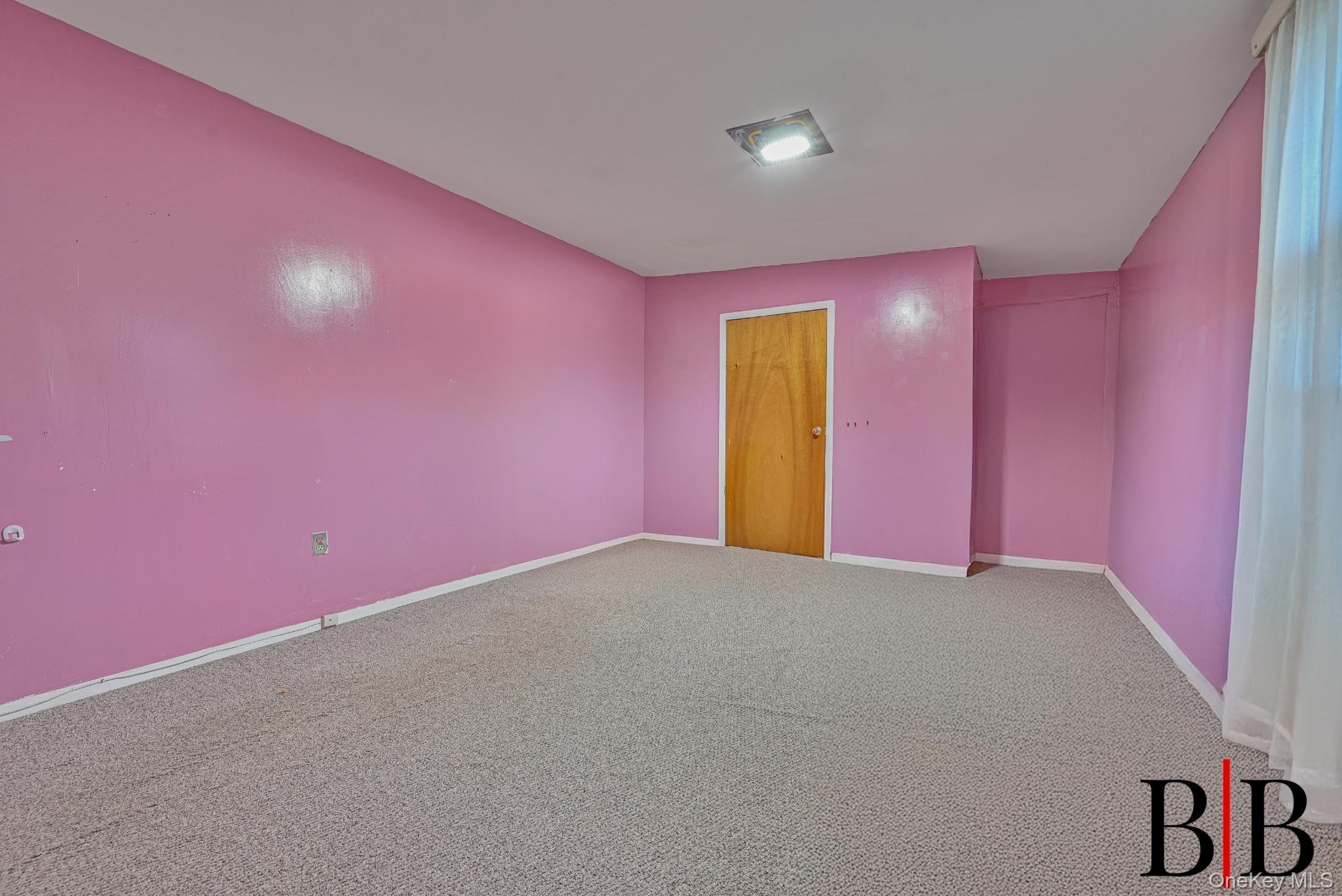 2219 83 Street, Brooklyn, NY 11214