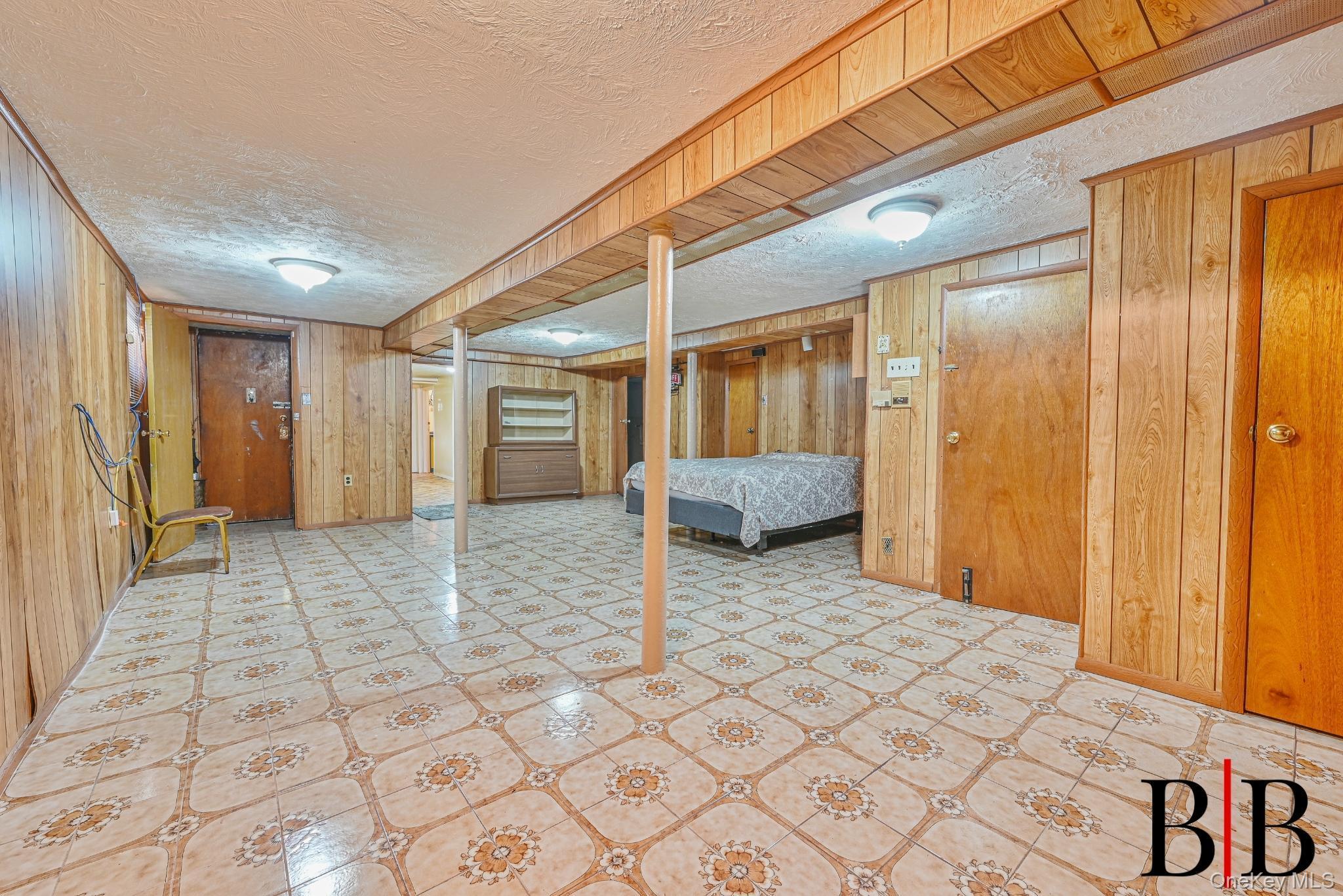 2219 83 Street, Brooklyn, NY 11214