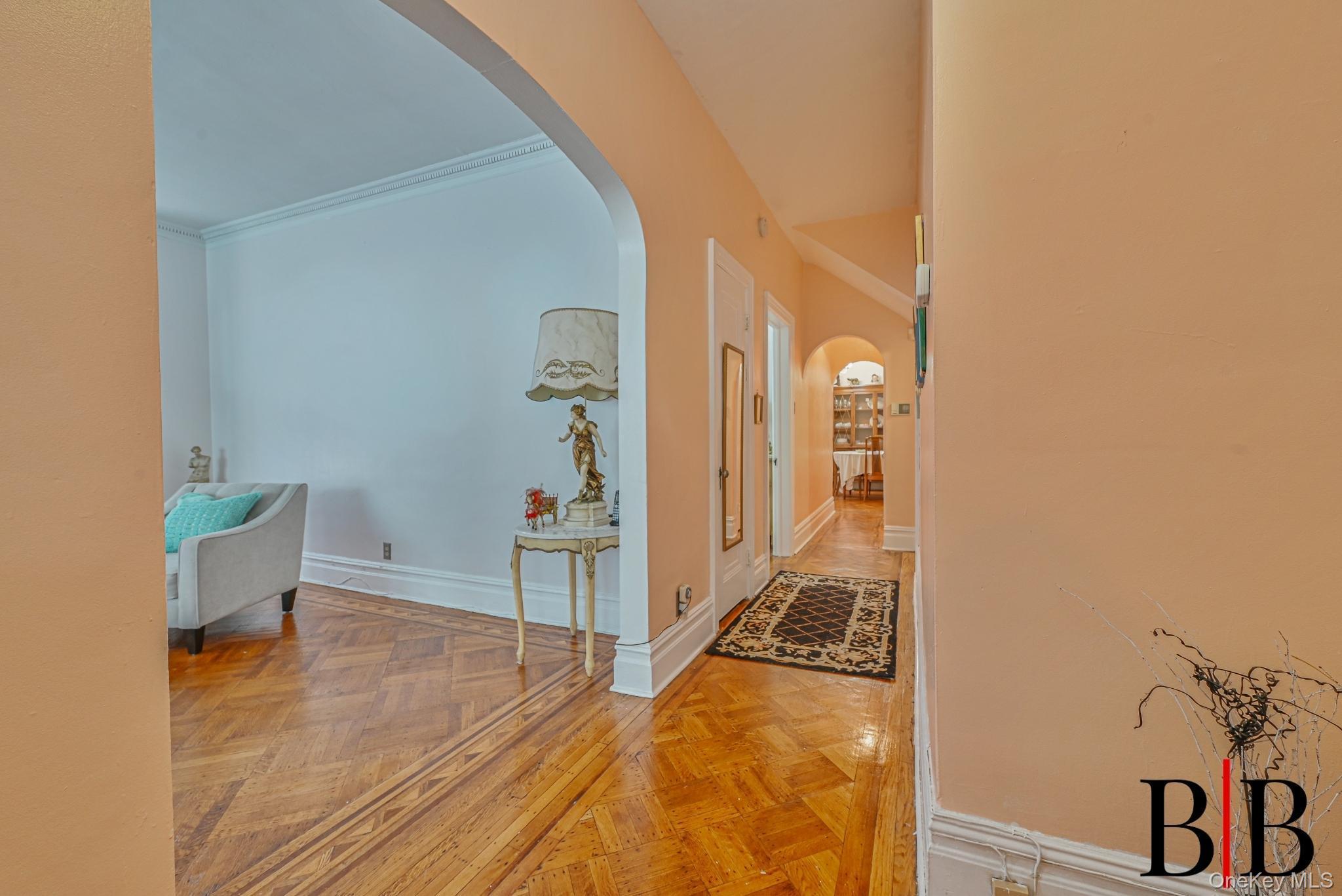 2219 83 Street, Brooklyn, NY 11214