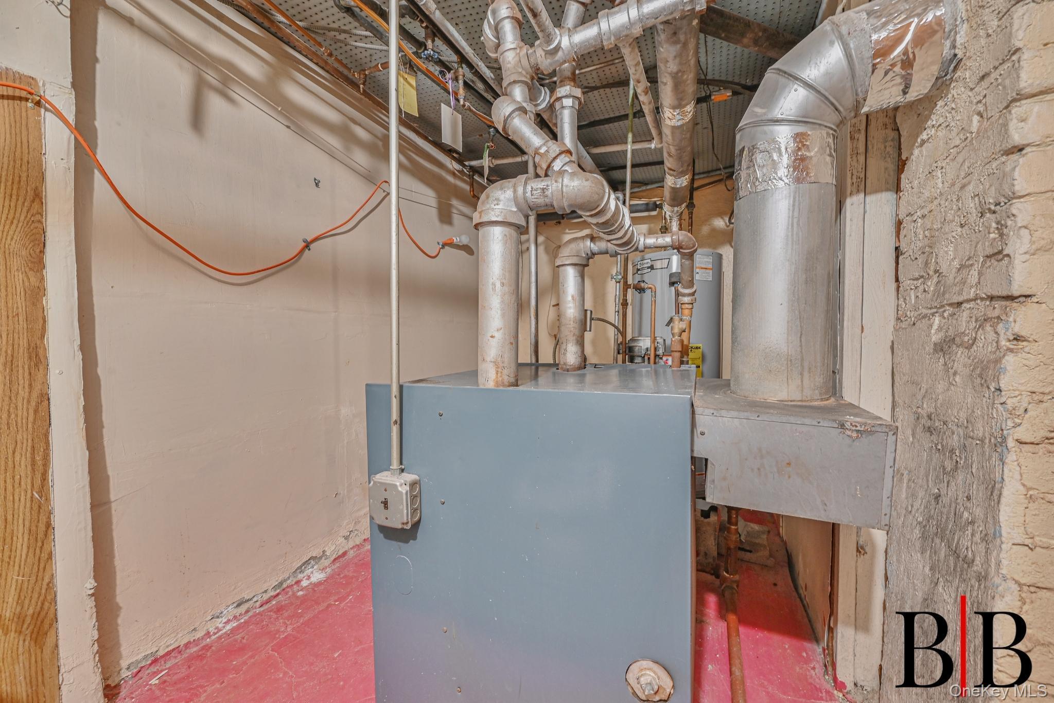 2219 83 Street, Brooklyn, NY 11214