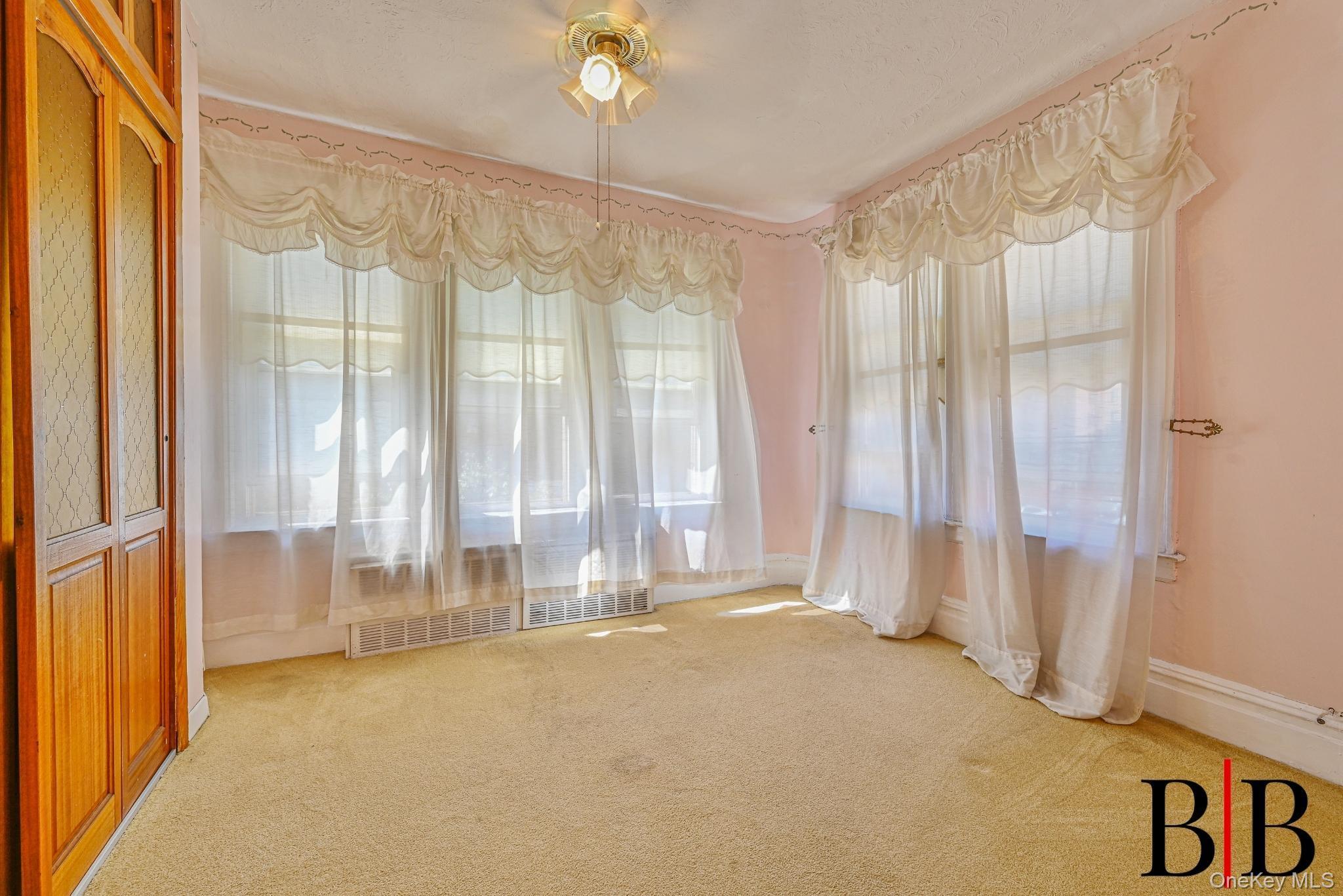 2219 83 Street, Brooklyn, NY 11214