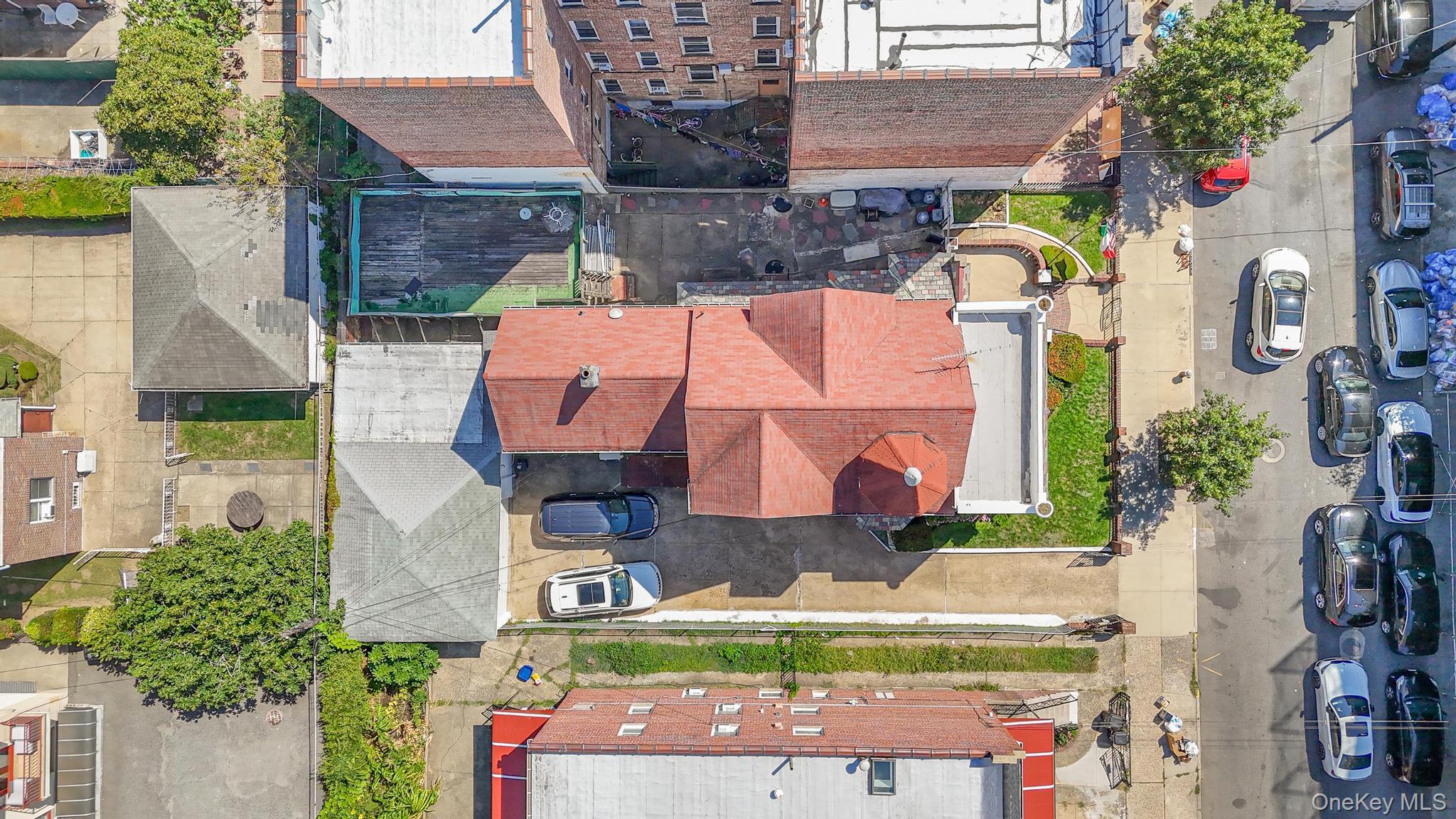 2219 83 Street, Brooklyn, NY 11214