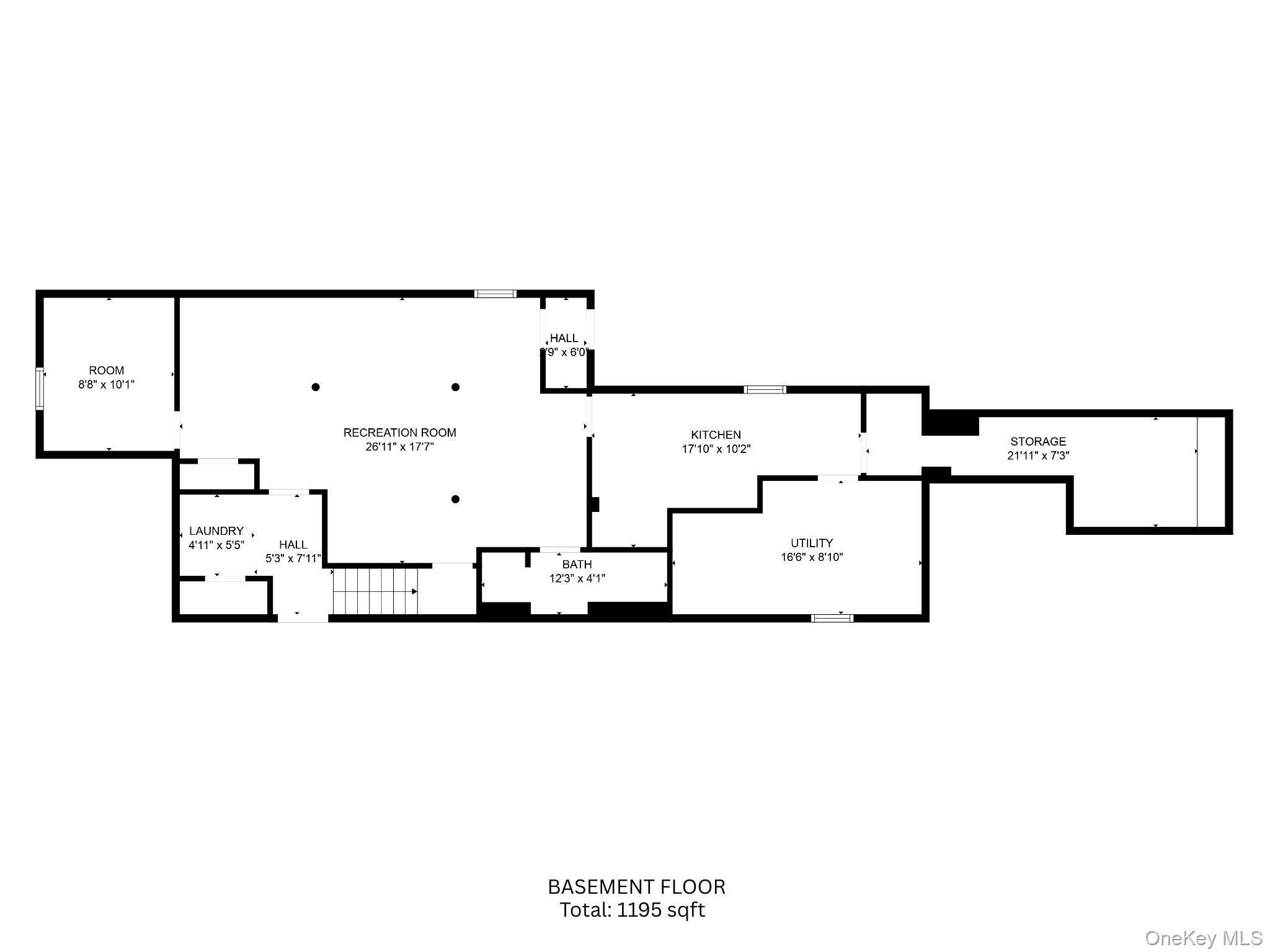 2219 83 Street, Brooklyn, NY 11214