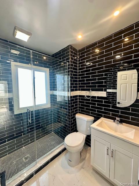 661 E Olive Street, Long Beach, NY 11561