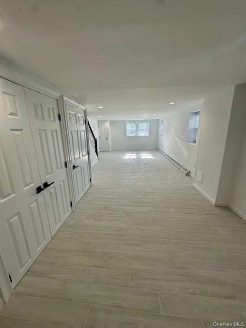 661 E Olive Street, Long Beach, NY 11561