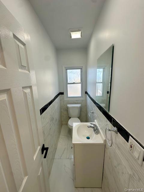 661 E Olive Street, Long Beach, NY 11561