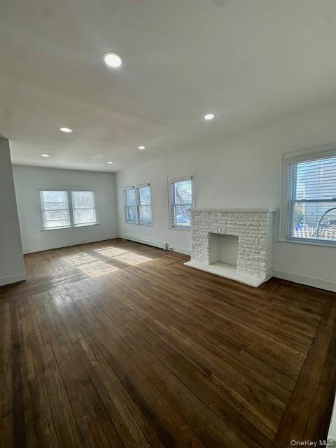 661 E Olive Street, Long Beach, NY 11561