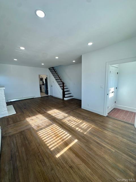 661 E Olive Street, Long Beach, NY 11561