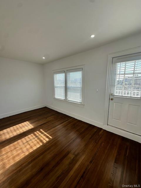 661 E Olive Street, Long Beach, NY 11561