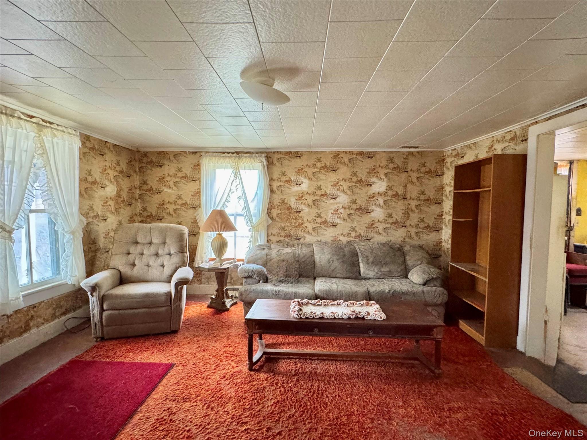 5208 Cauterskill Road, Catskill, NY 12414