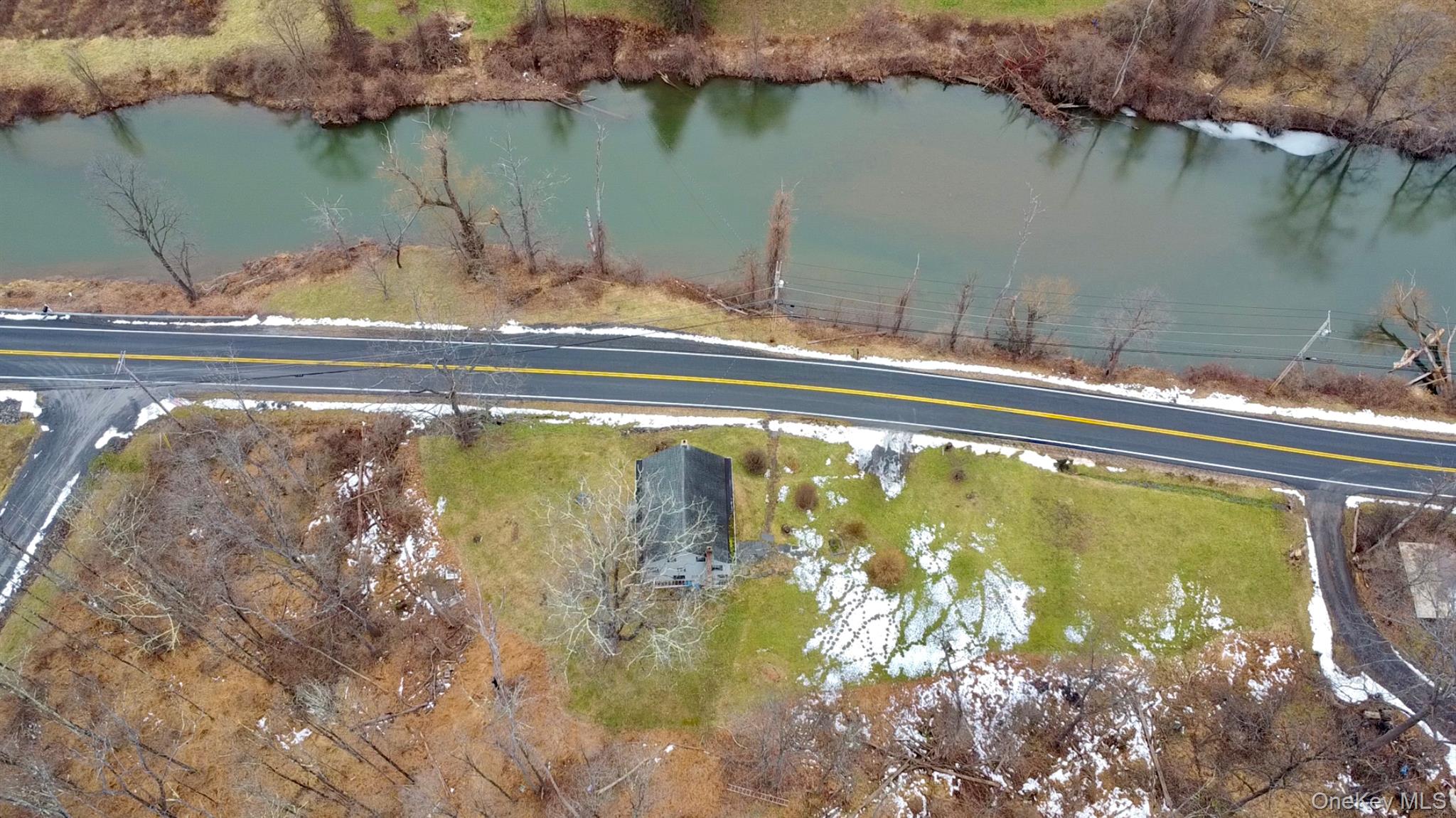 5208 Cauterskill Road, Catskill, NY 12414