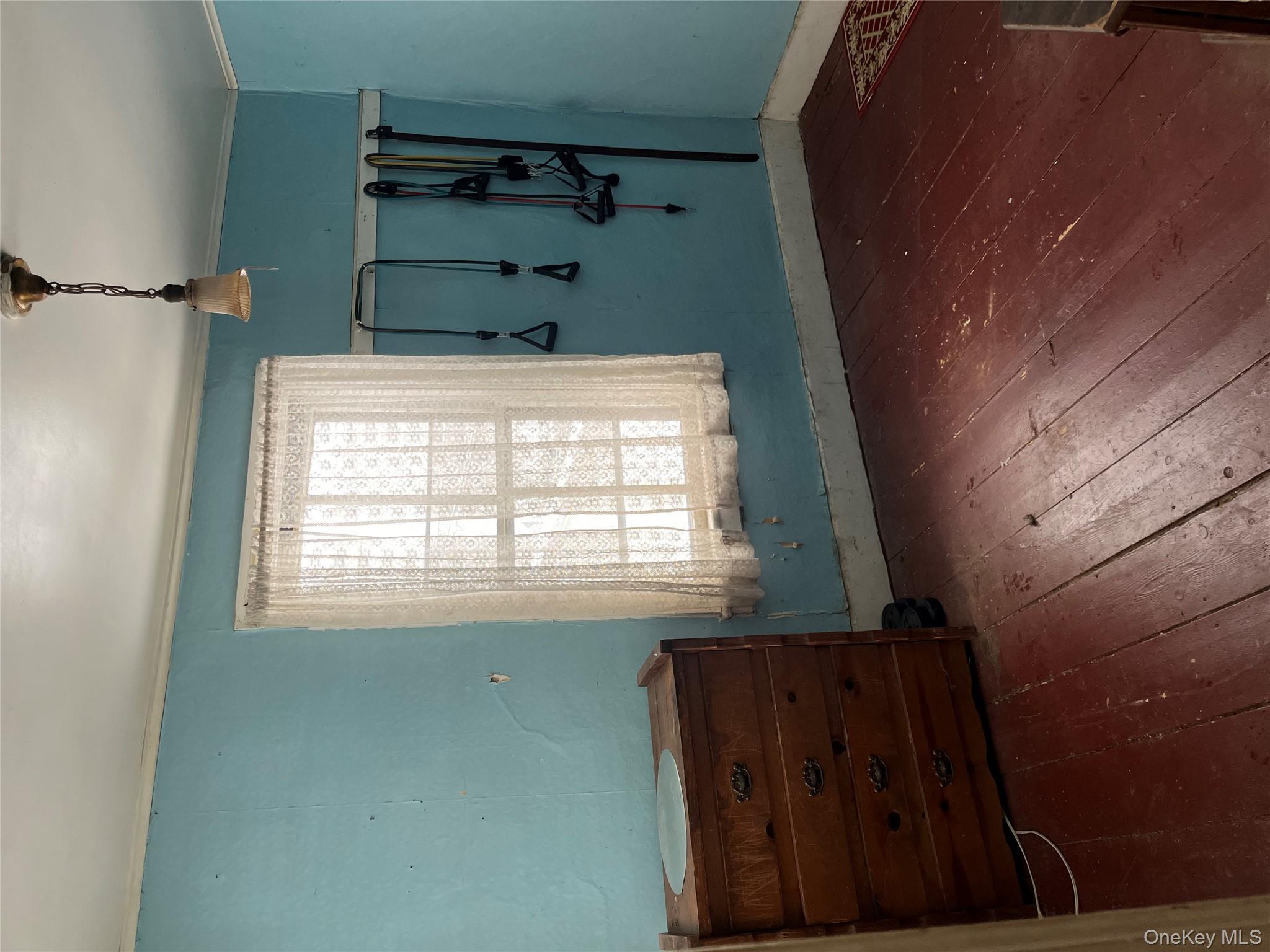 5208 Cauterskill Road, Catskill, NY 12414