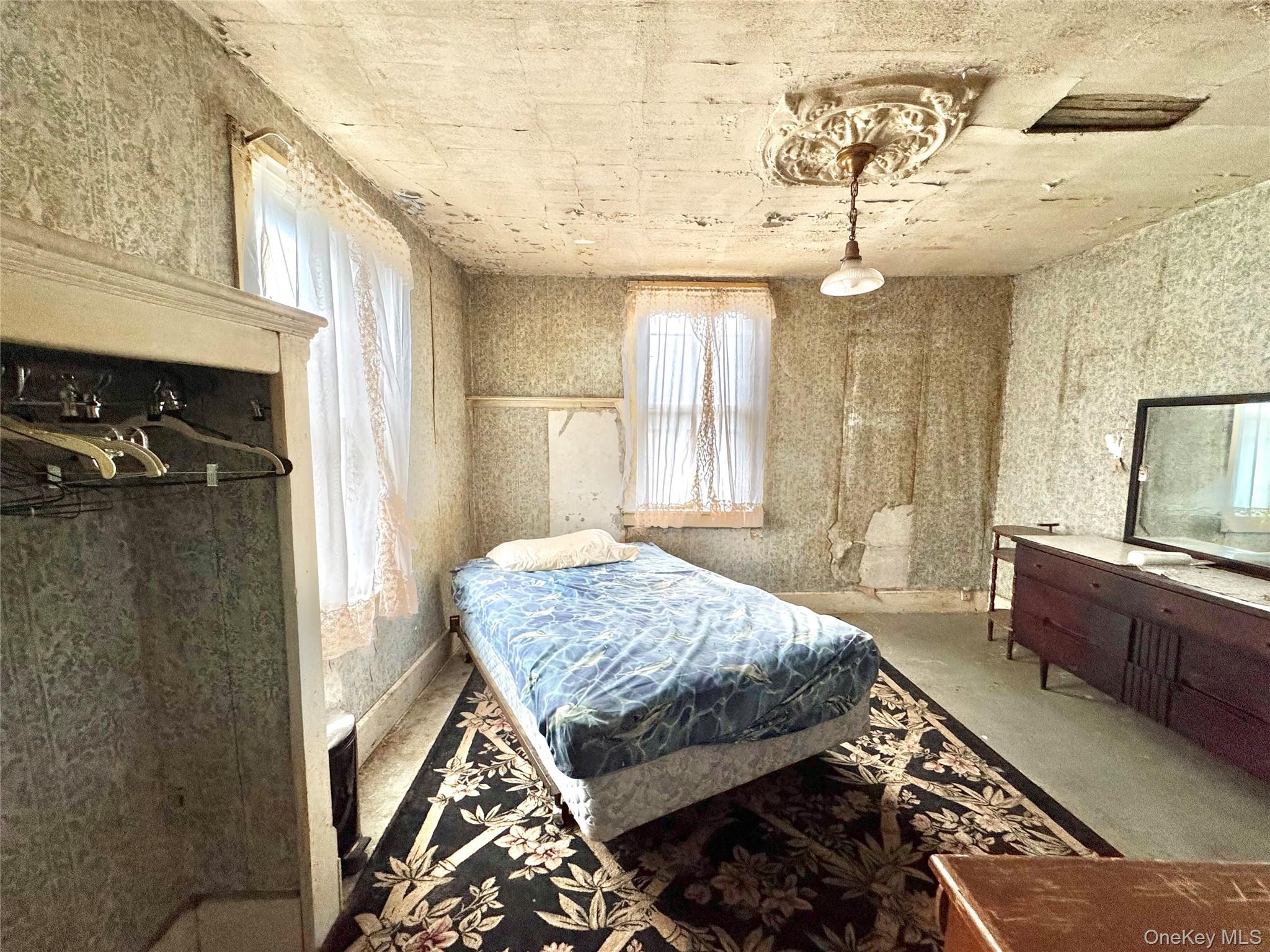 5208 Cauterskill Road, Catskill, NY 12414