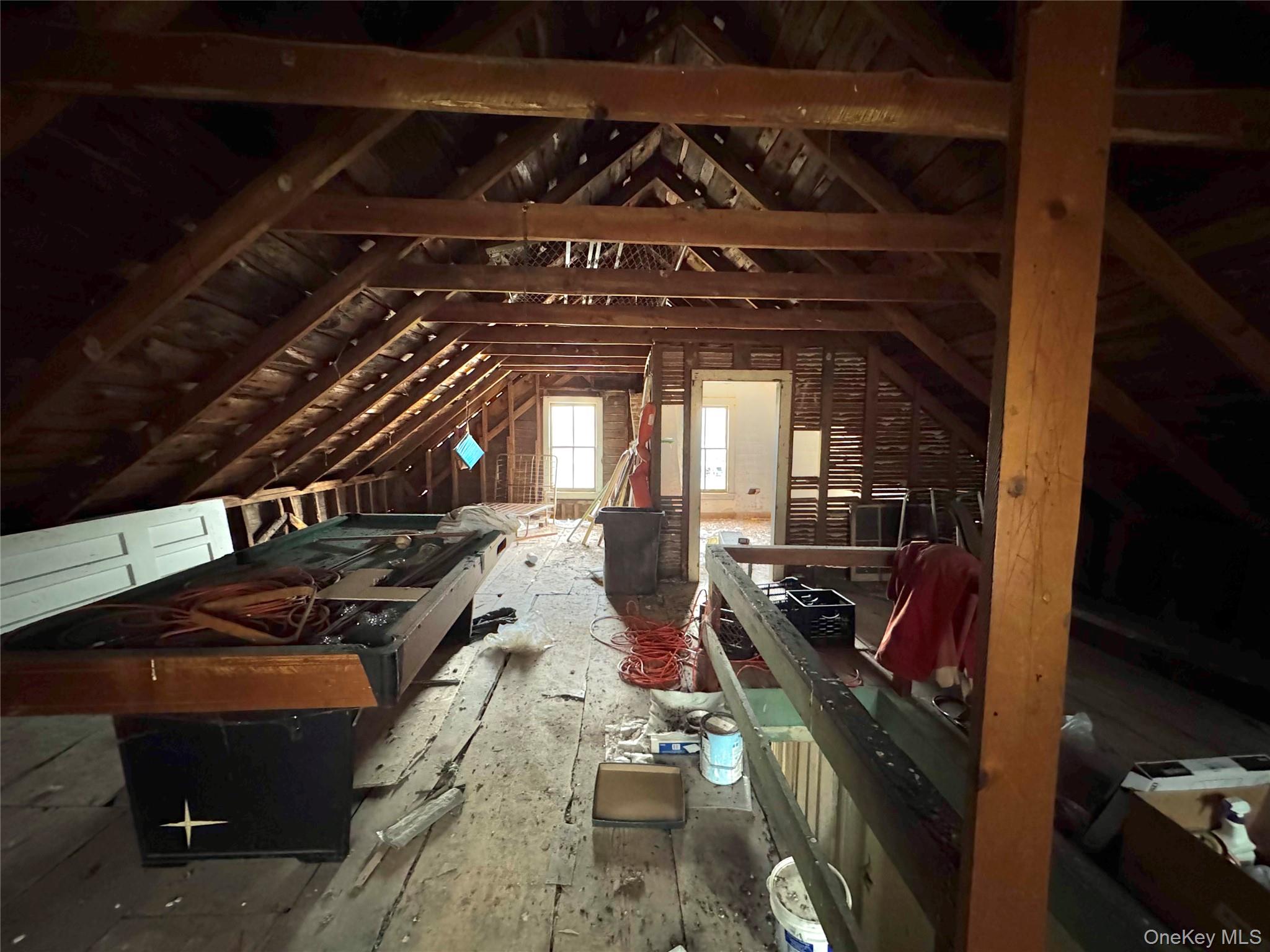 5208 Cauterskill Road, Catskill, NY 12414