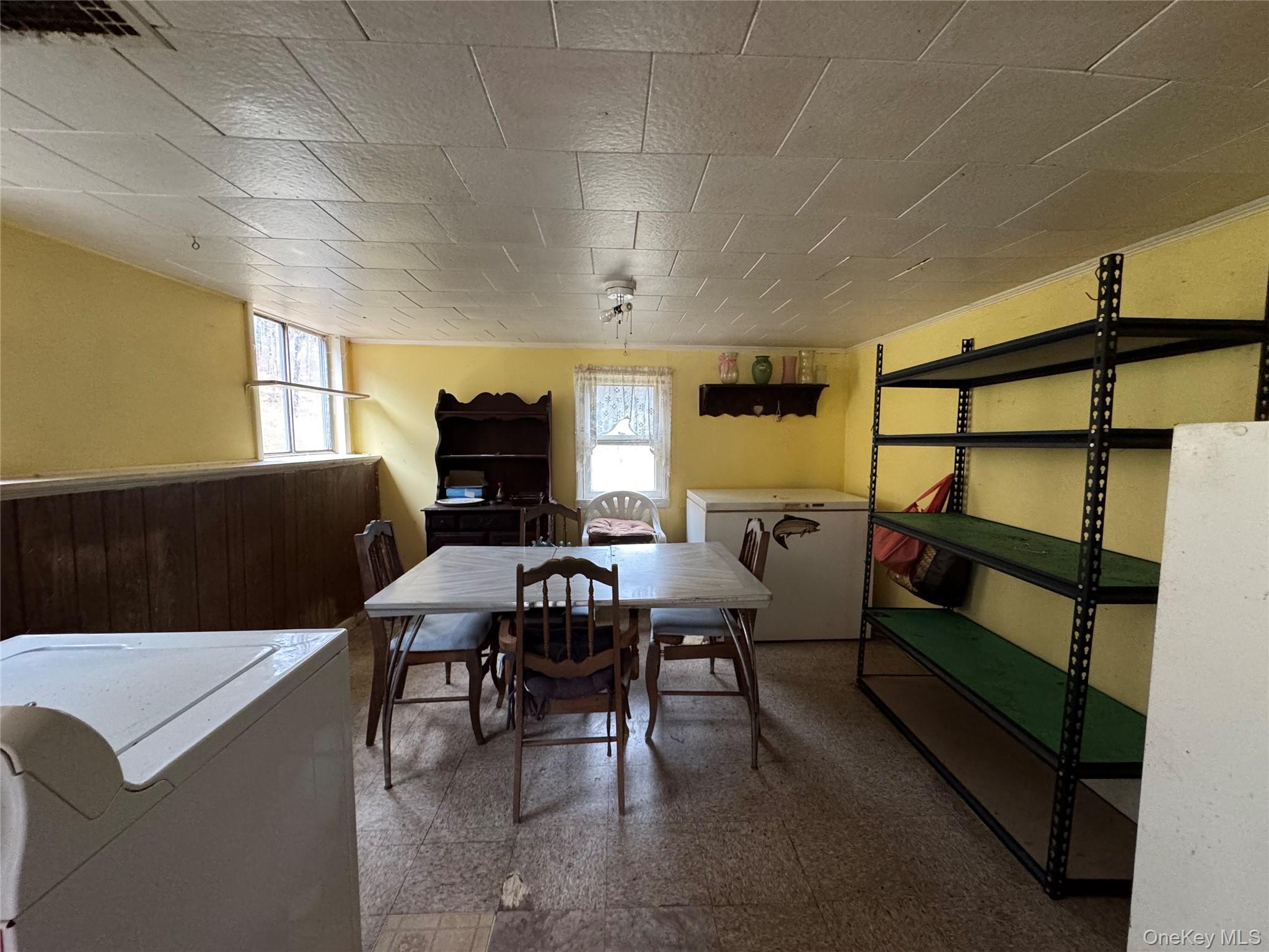 5208 Cauterskill Road, Catskill, NY 12414