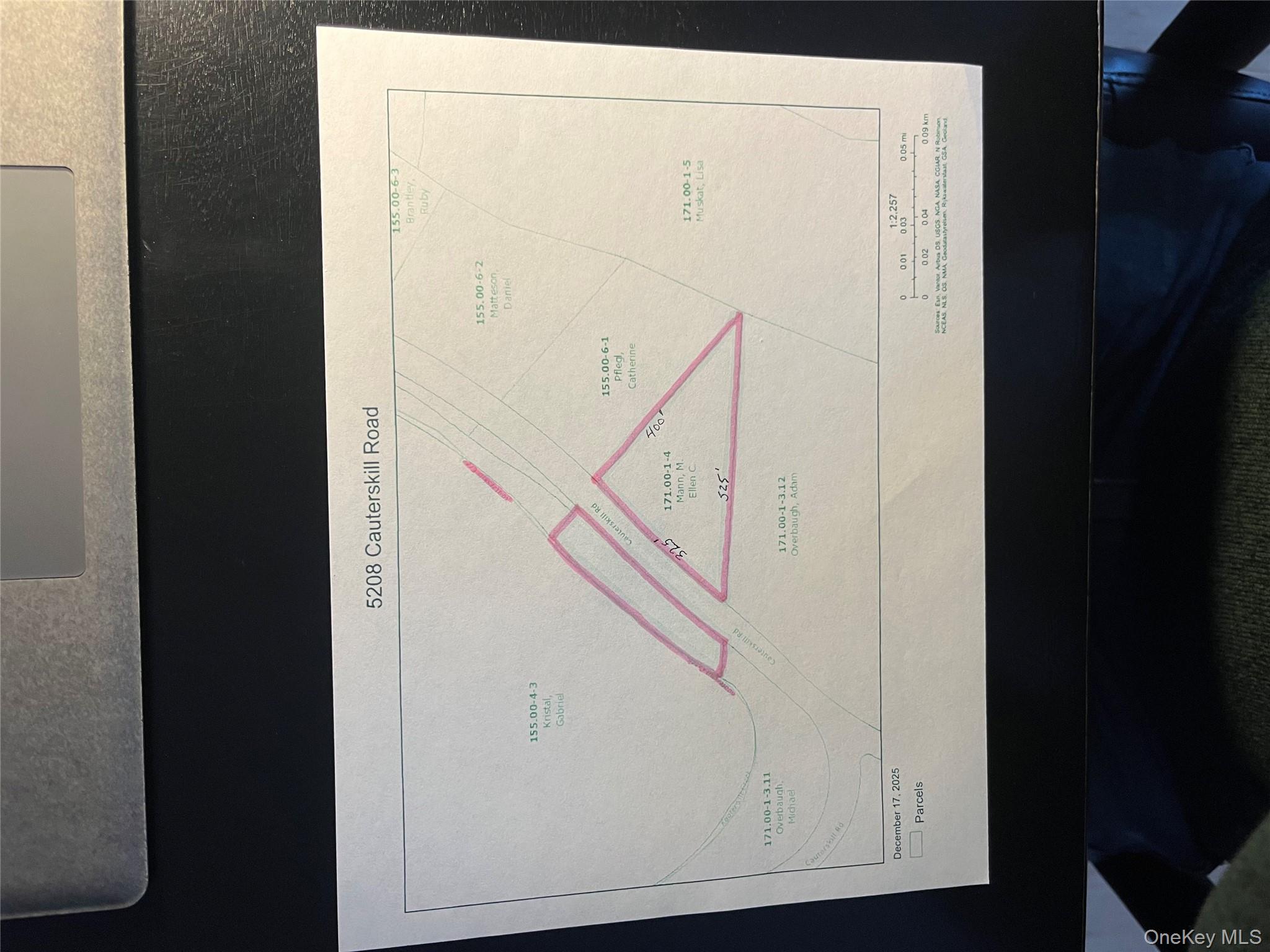 5208 Cauterskill Road, Catskill, NY 12414