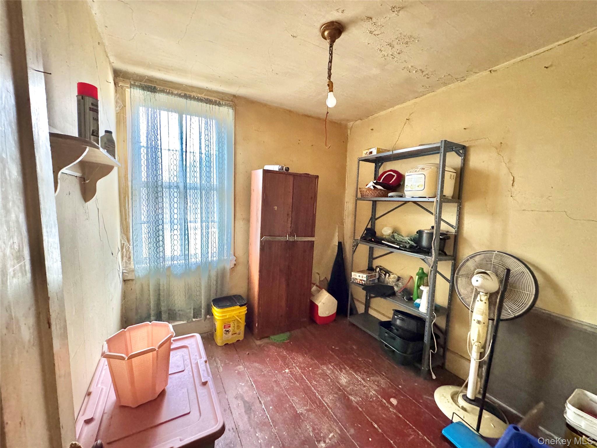 5208 Cauterskill Road, Catskill, NY 12414