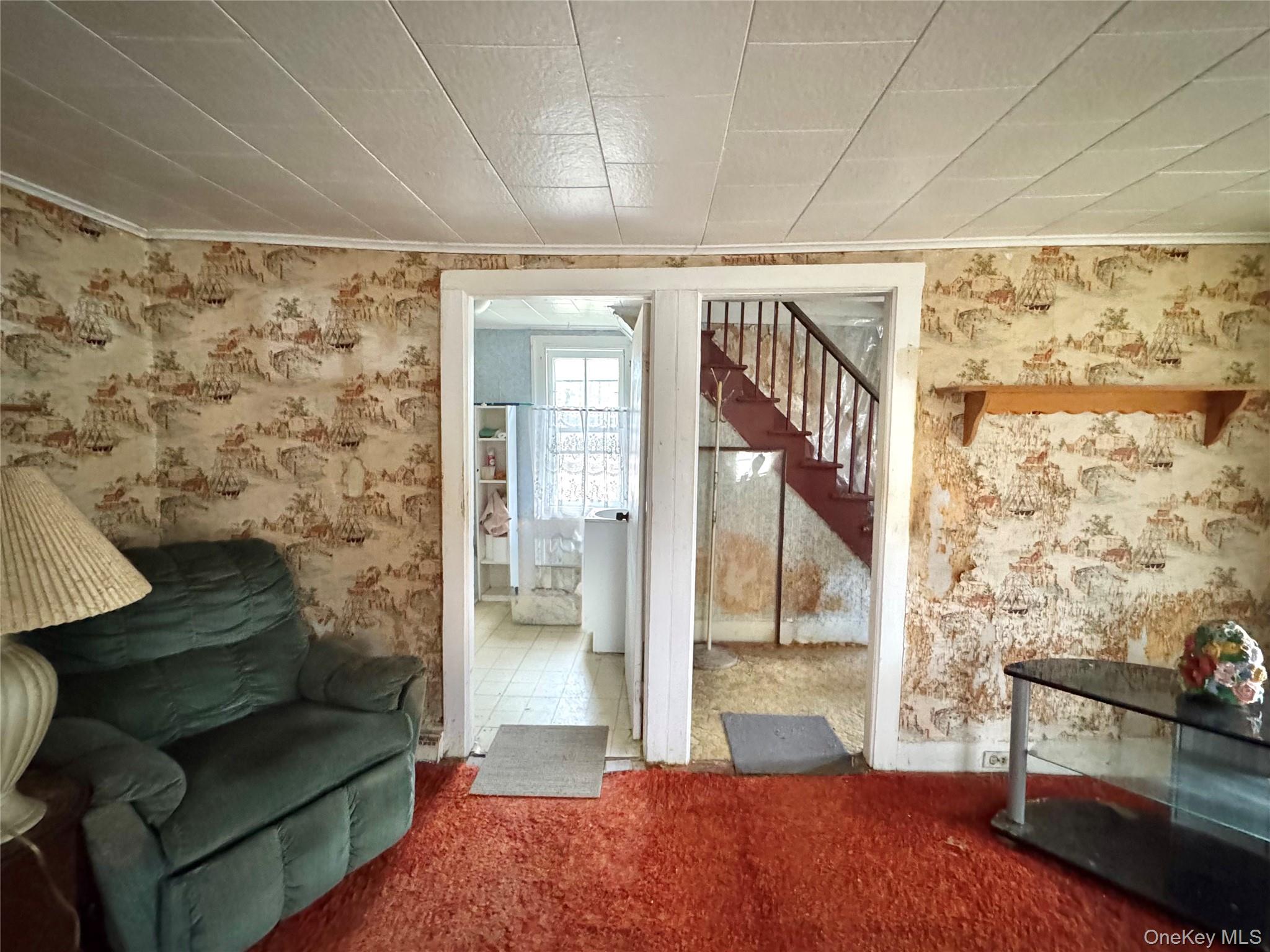 5208 Cauterskill Road, Catskill, NY 12414