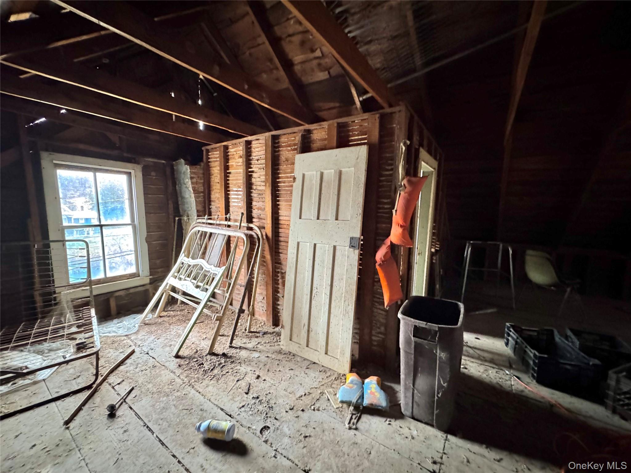 5208 Cauterskill Road, Catskill, NY 12414